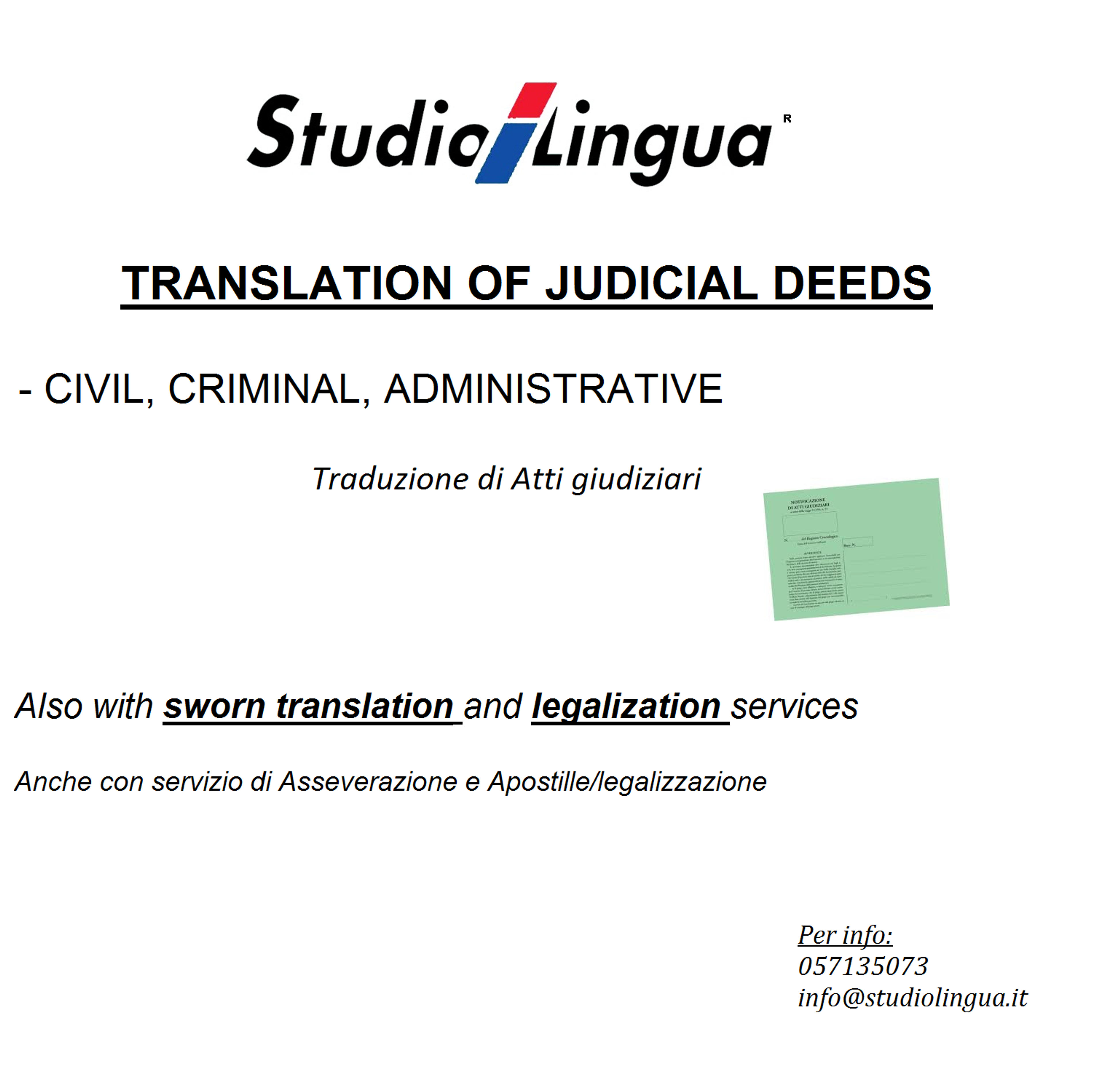 430bd6fd-07a6-4277-8395-de677f443f77.png