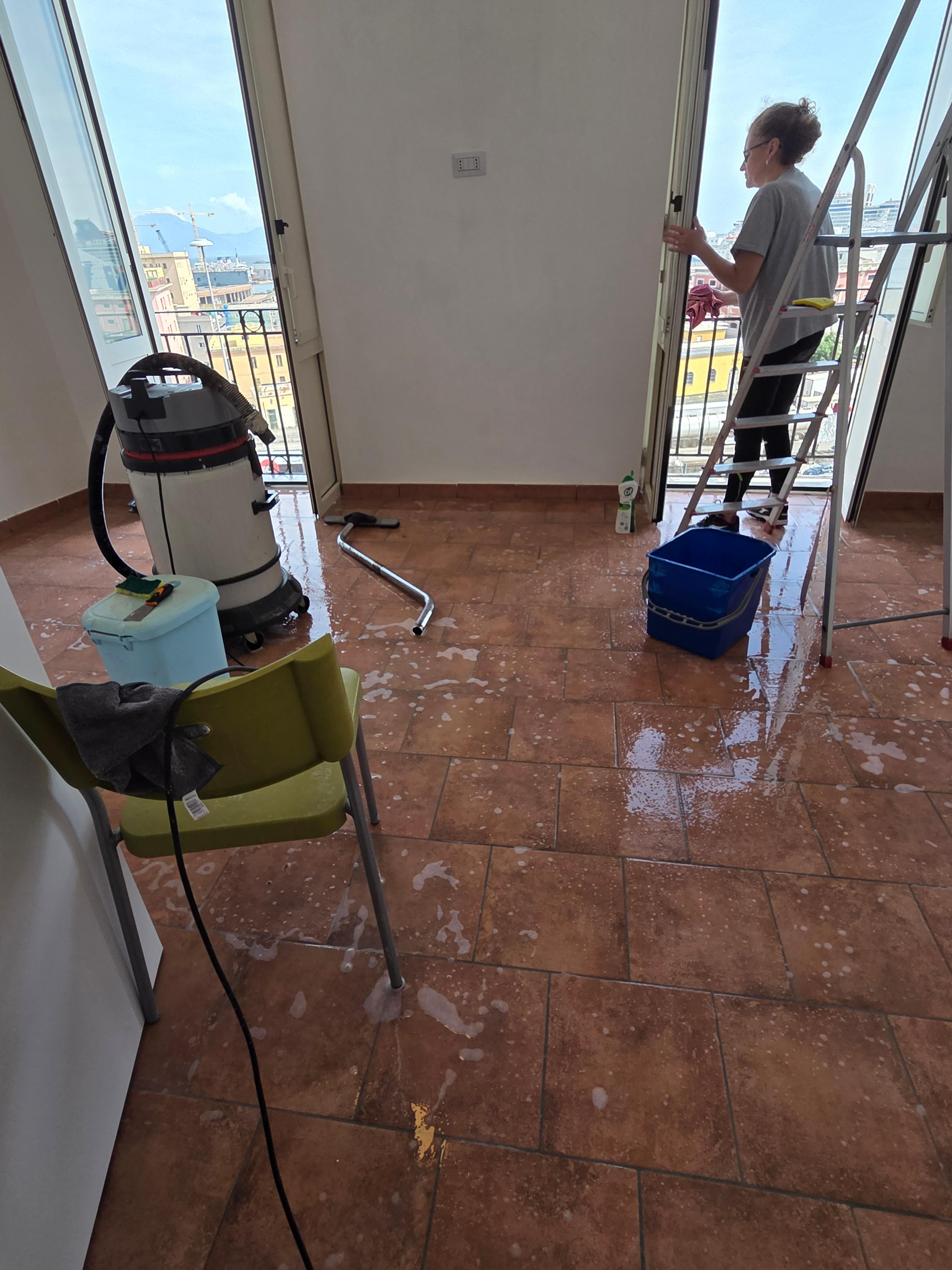 430de7de-dfbd-487d-9475-89ab87c2bc0d.jpeg