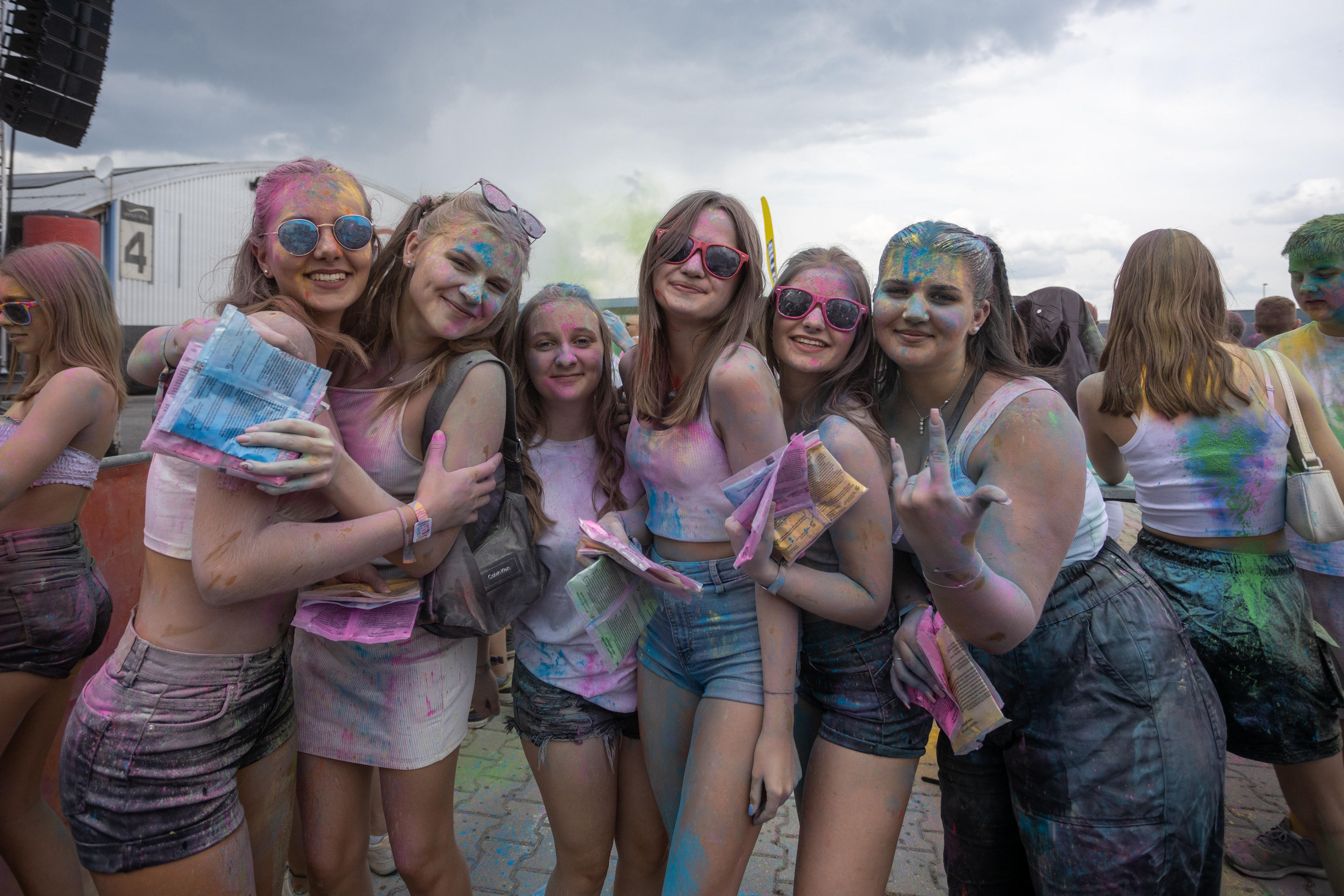 431ff720-10d0-4a34-a40e-86e70f4f9957.jpeg