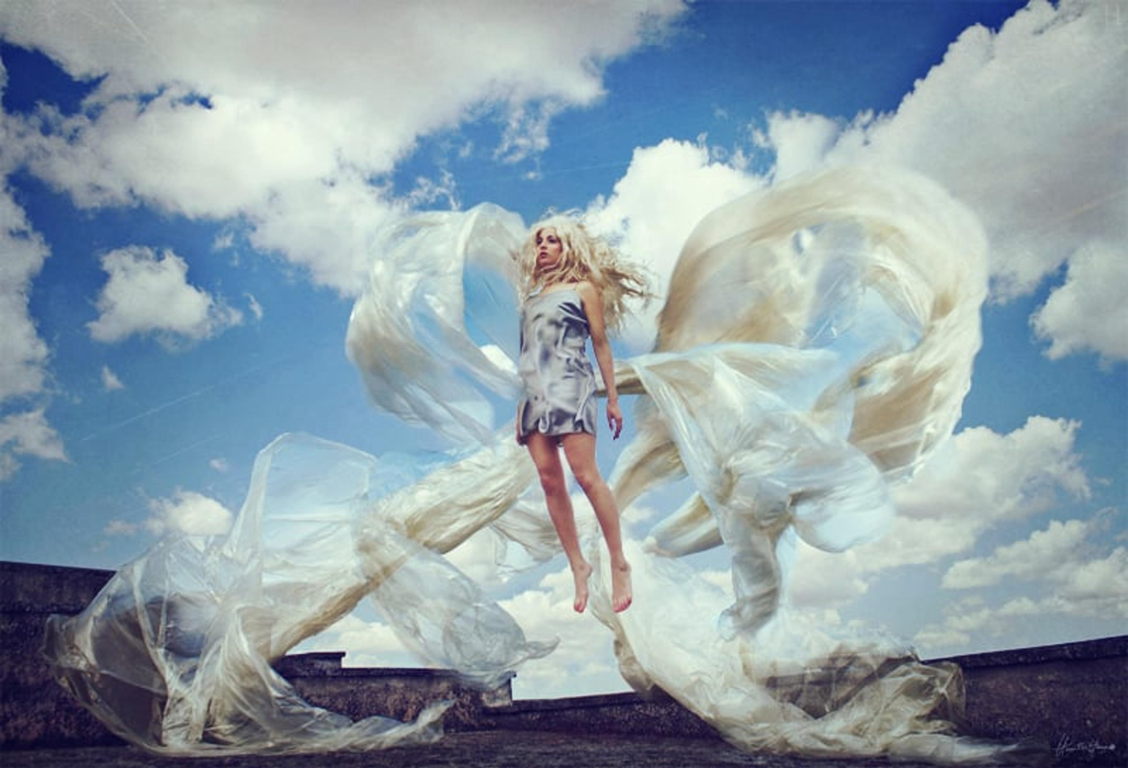 432db3dc-e4c2-4a57-b404-4677feed22b6.jpg