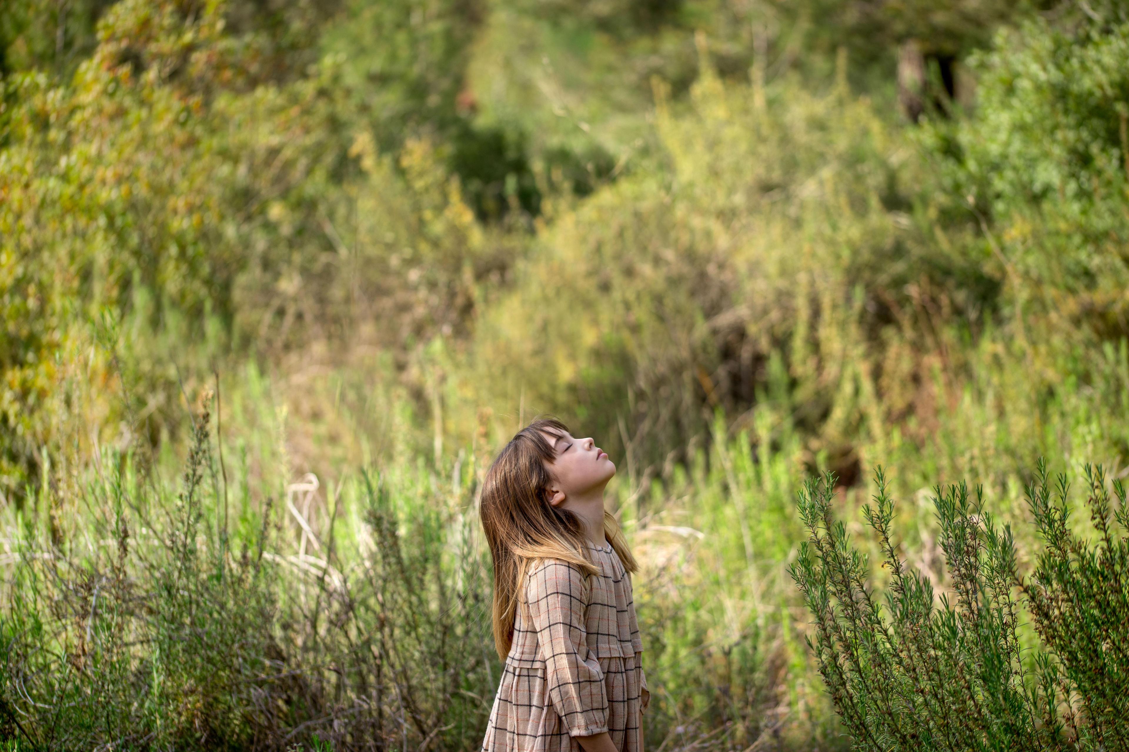 432df56d-2539-4c8c-b261-559ac3b69f5a.jpeg
