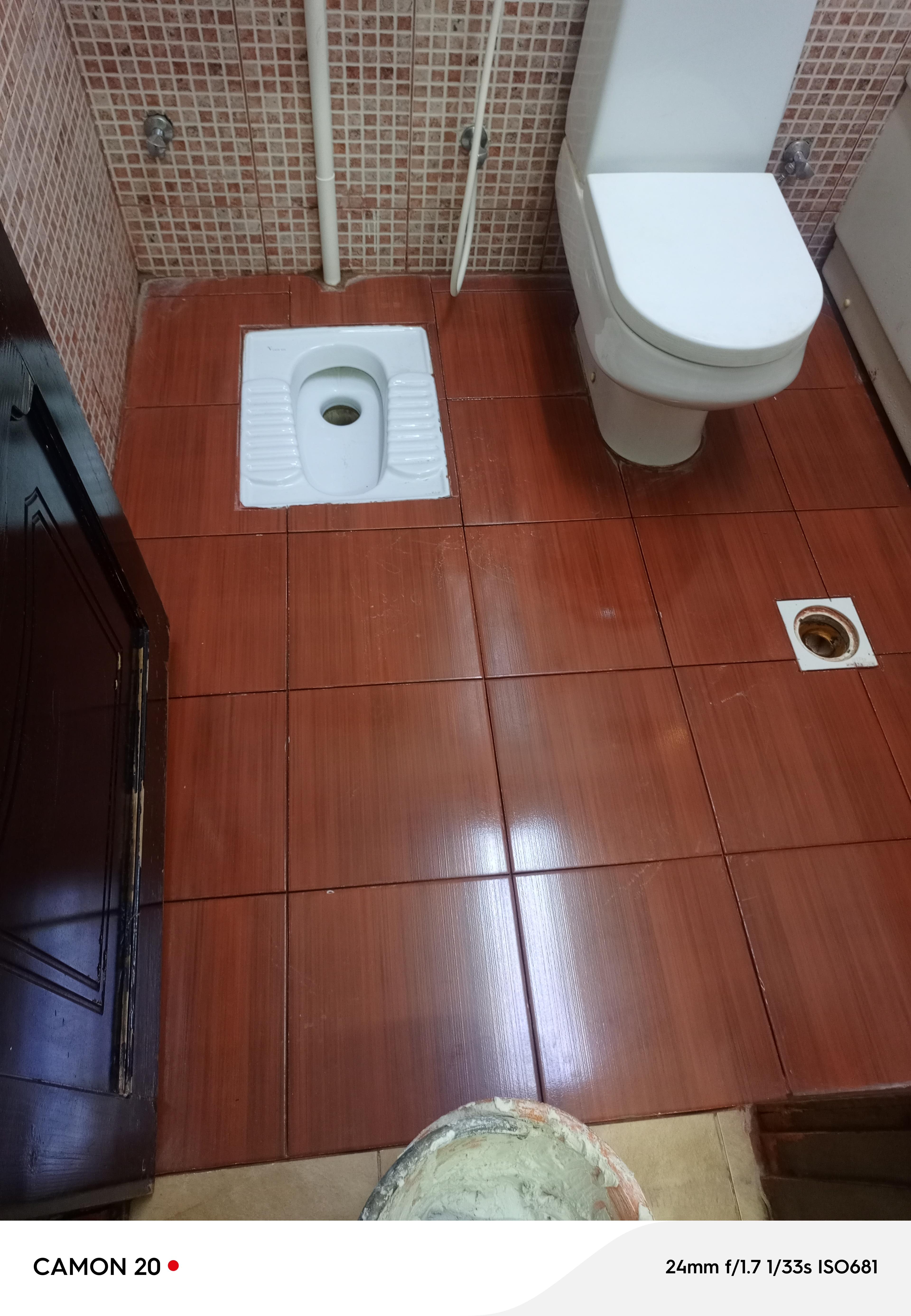 43326411-2130-462c-95cc-721b0ec13793.jpeg