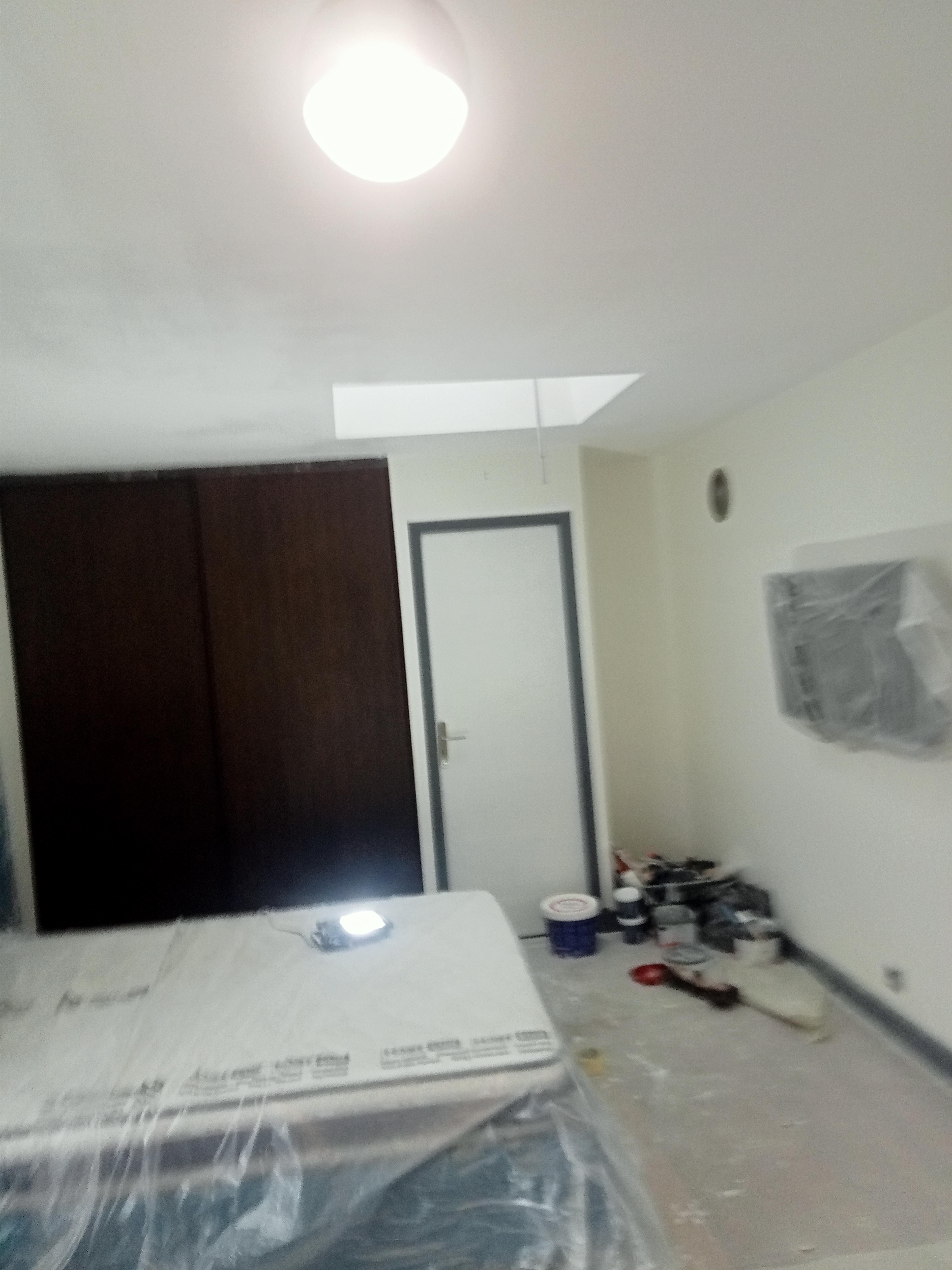 4334e6d4-de7c-49ca-b332-90c163485bb2.jpeg