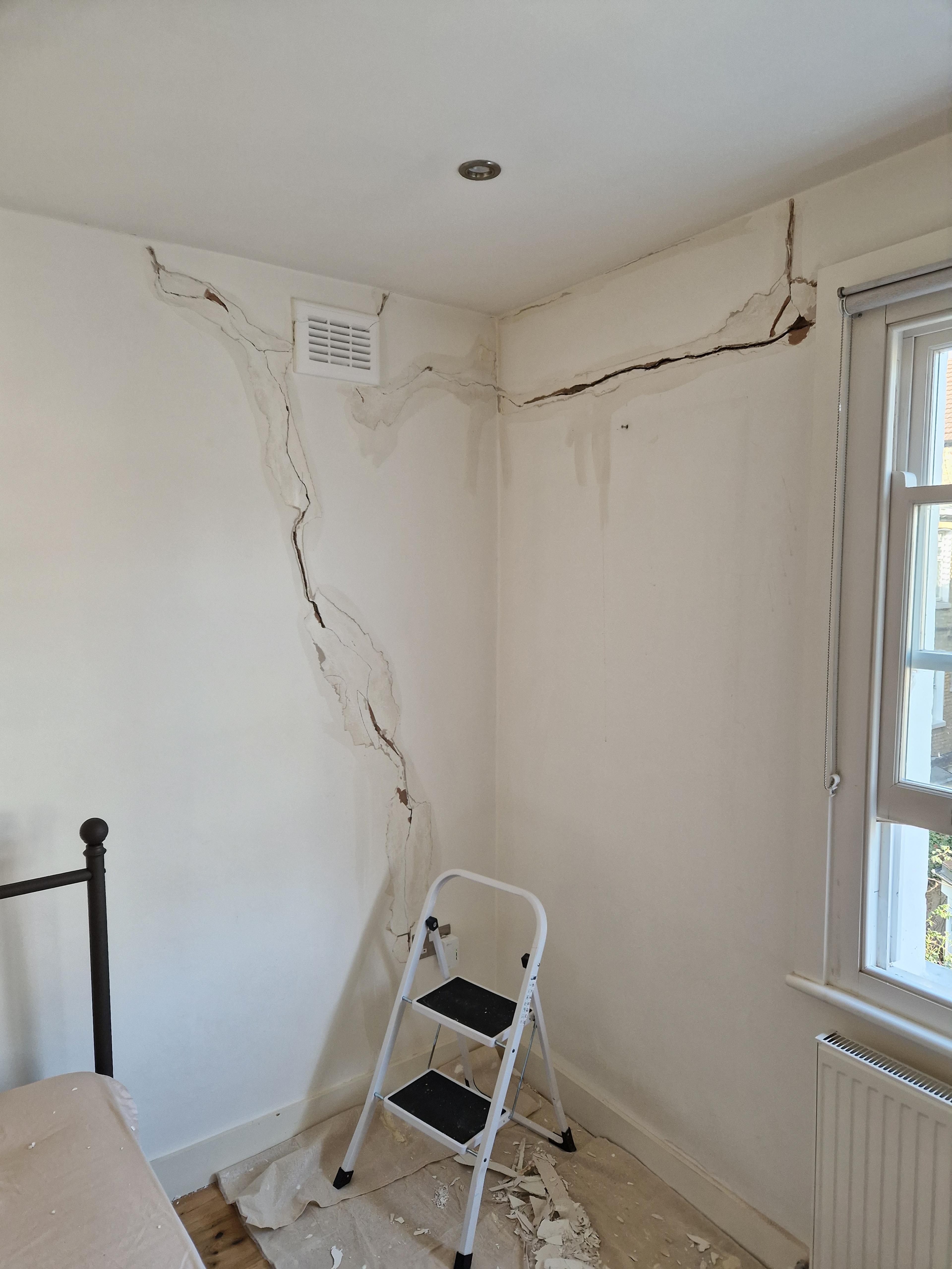 4335c20c-127e-4a21-9d1a-f0ff3ae6c611.jpeg