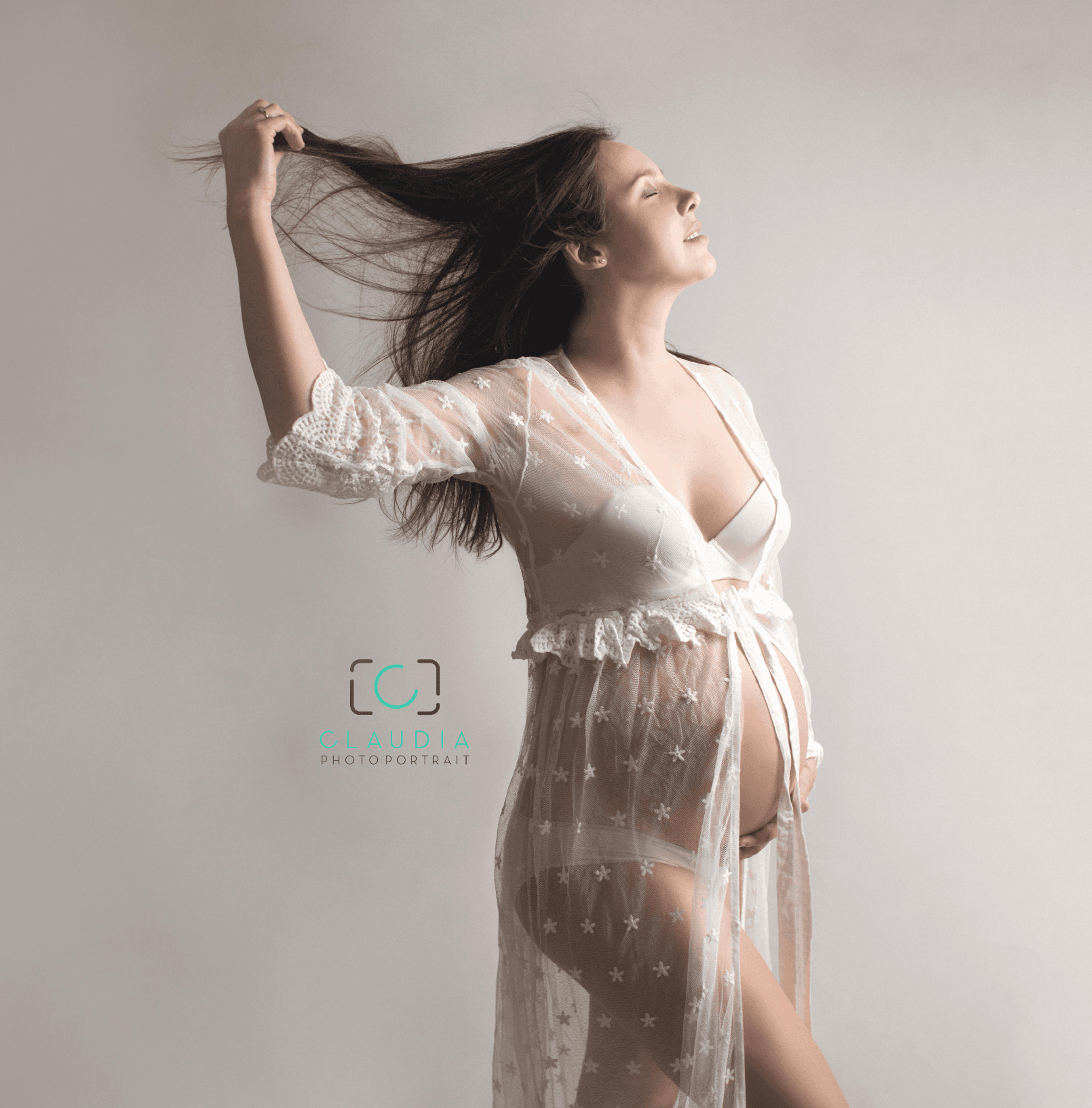 433f609b-22c4-4cf6-823f-bfd0c068a58f.png