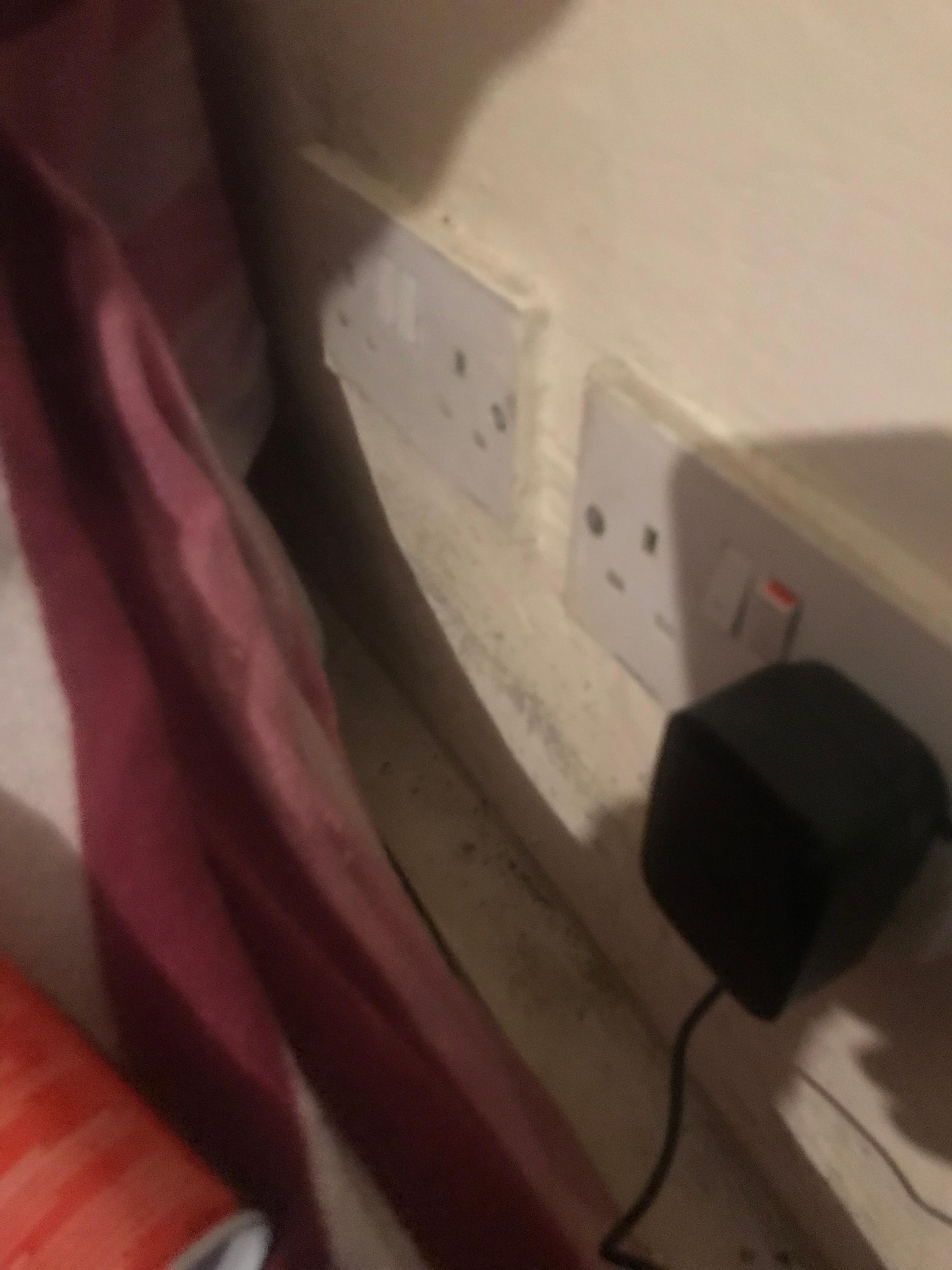 4340895b-abde-45c4-a8ae-3cc7a6315e3e.jpeg