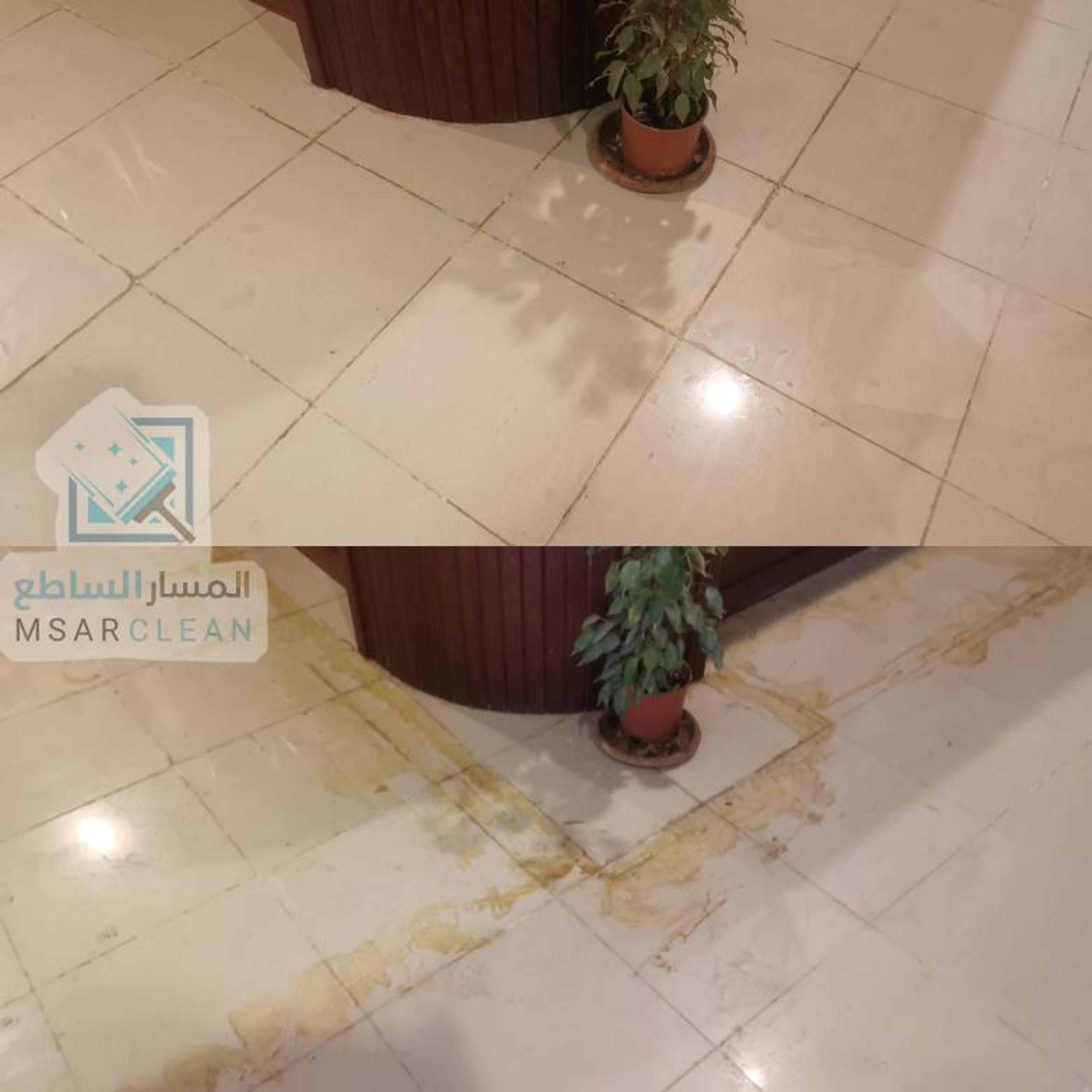 4345d2ed-3645-4674-9674-d3d573865c55.jpeg