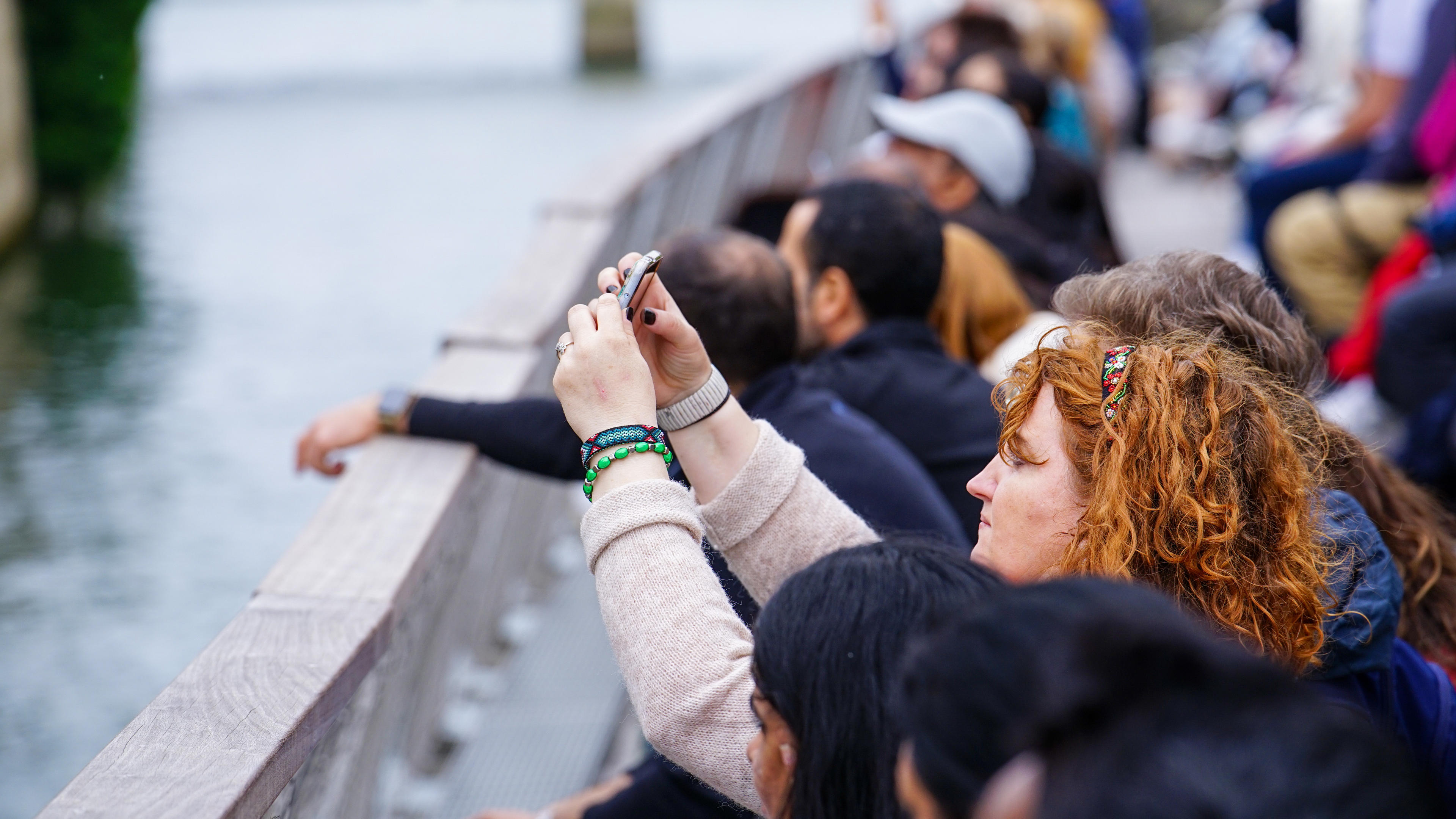 4346b98e-772c-4d4f-981d-45ab420c12f3.jpeg