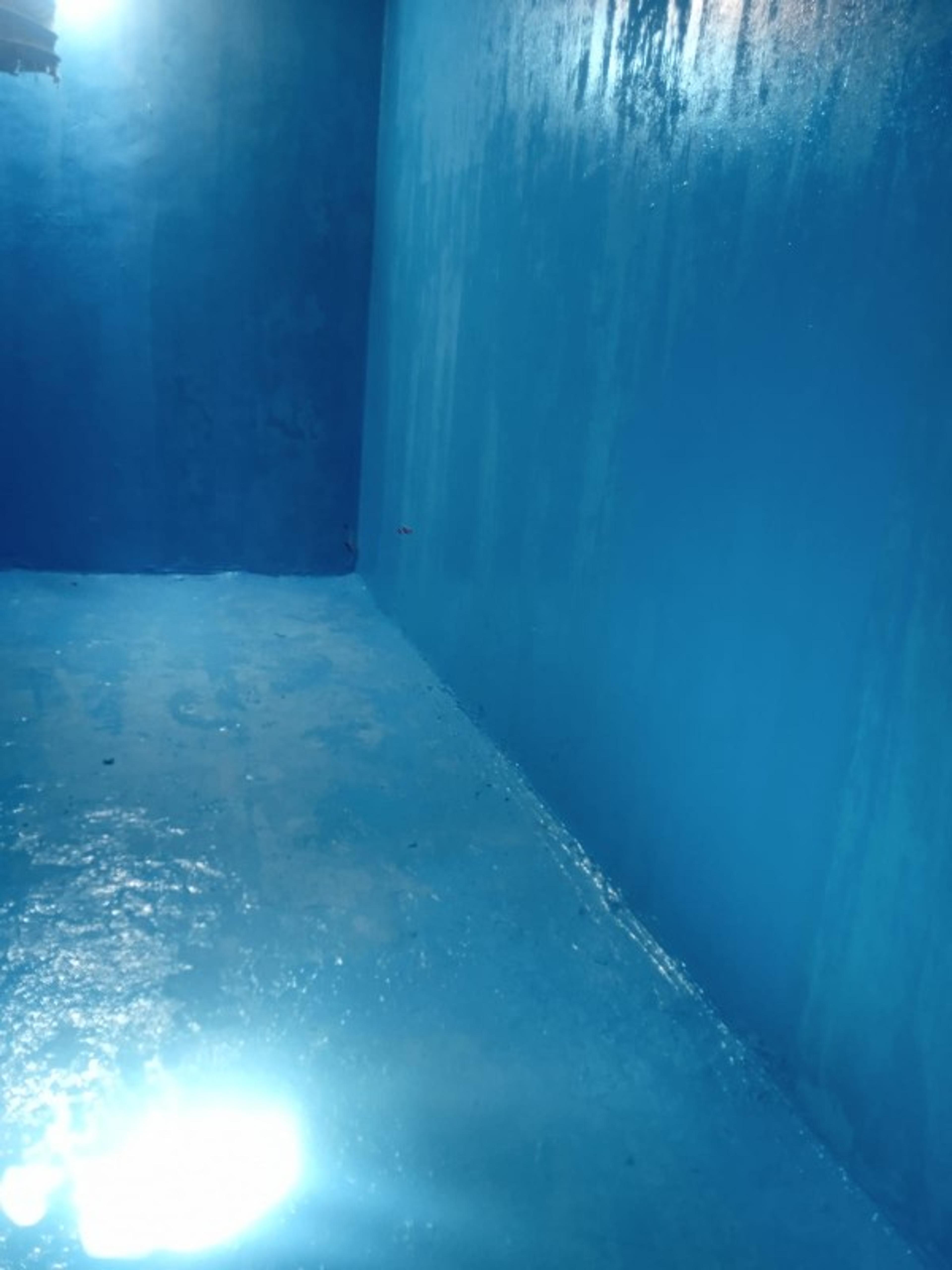 434859c0-d62d-48f5-8552-f59b8b158e4f.jpeg