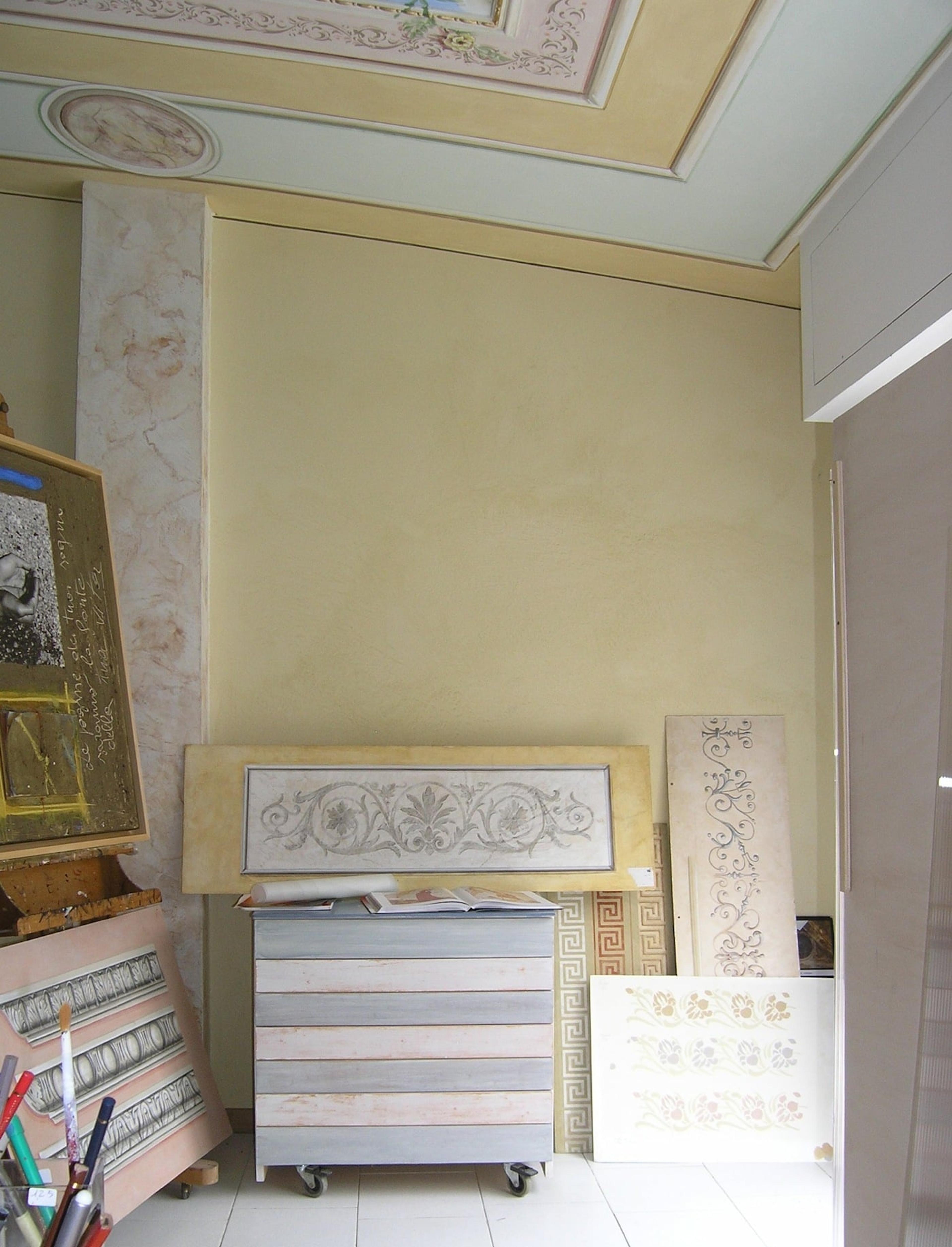 434b82f7-1fea-4a20-a17b-c1737fc6af70.jpg