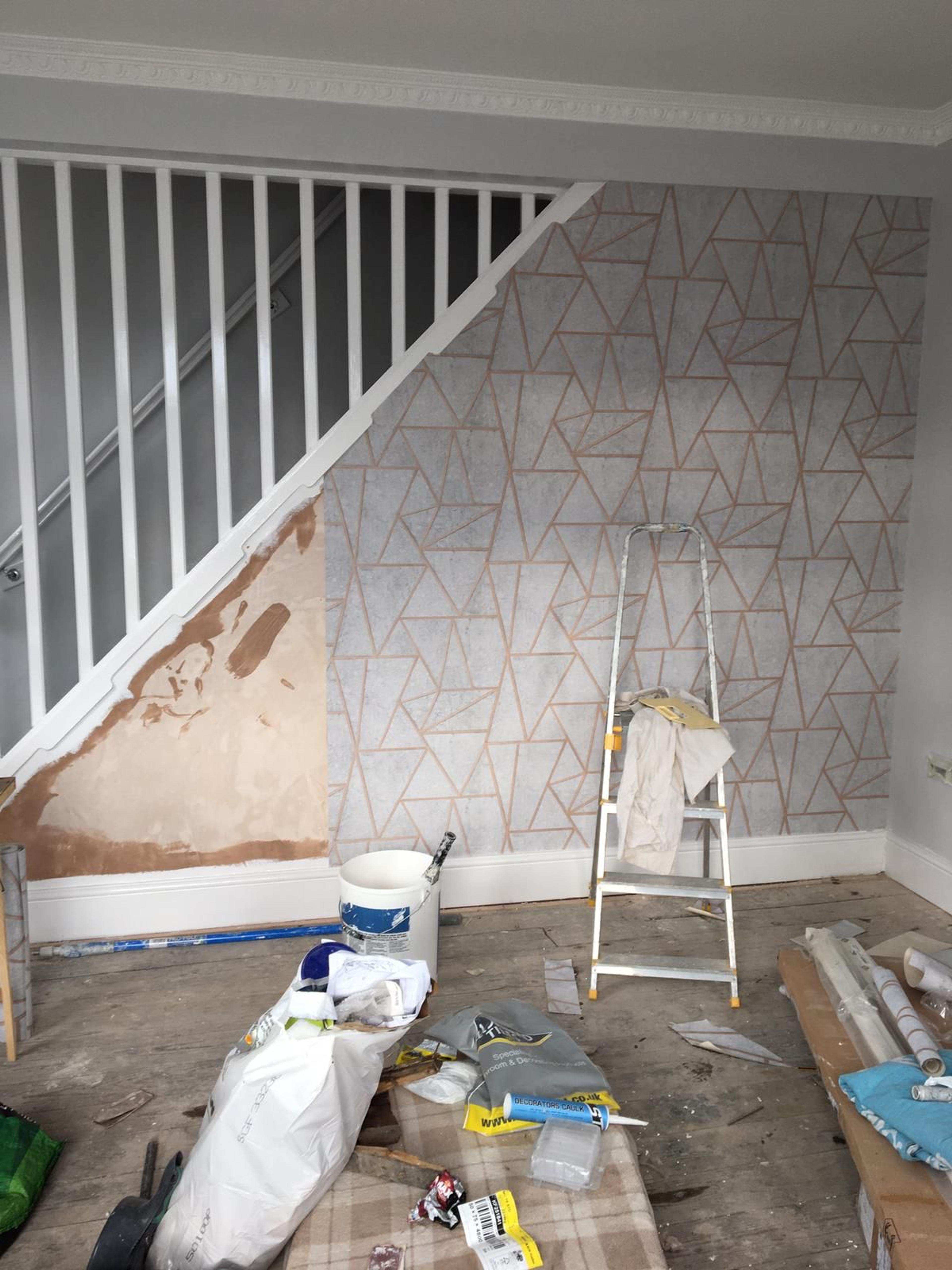 43503151-64fa-497c-a00d-3dfb88bdeab6.jpeg