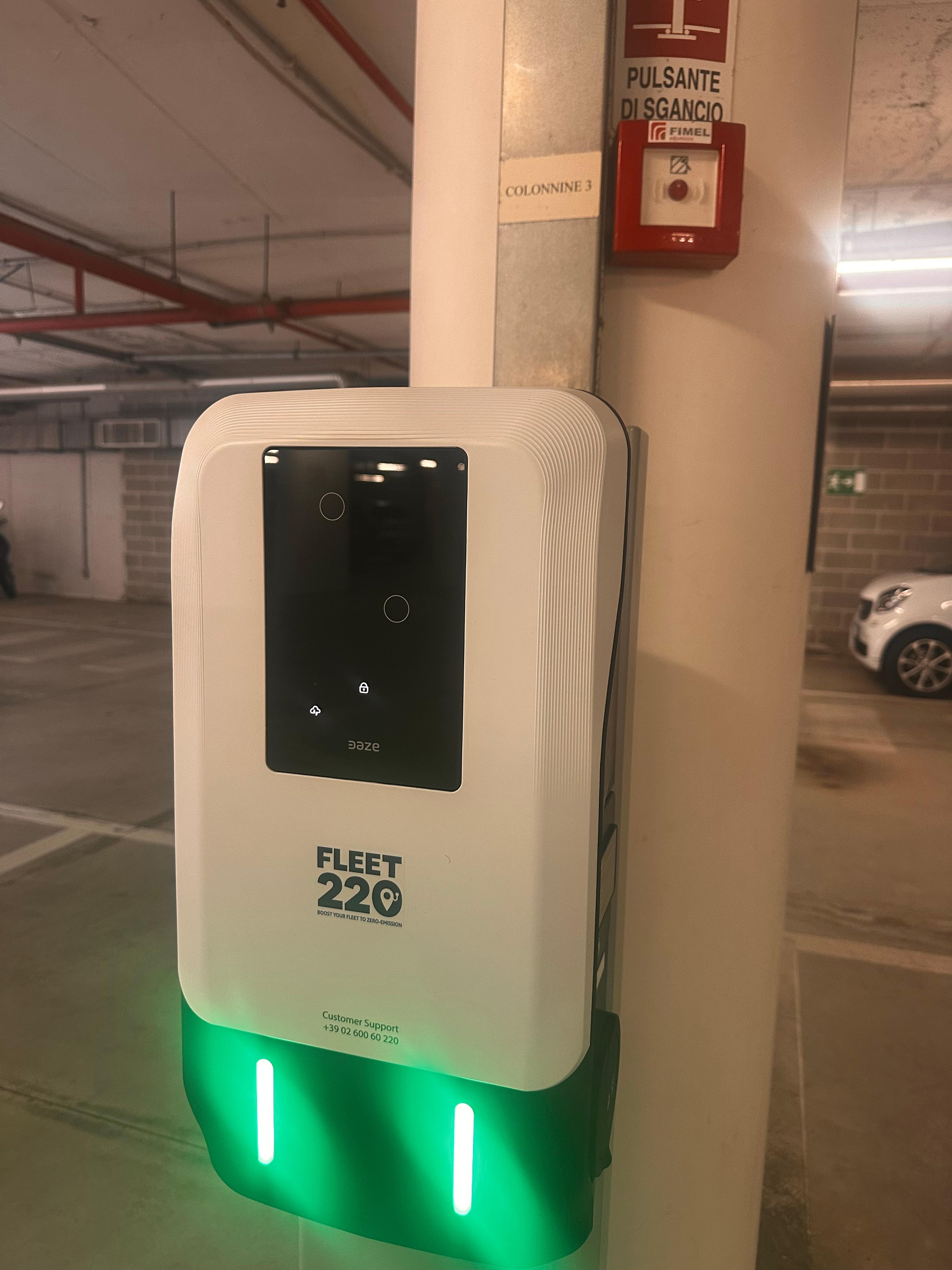 43681aeb-763b-4c69-b4ba-25c0199de603.jpeg