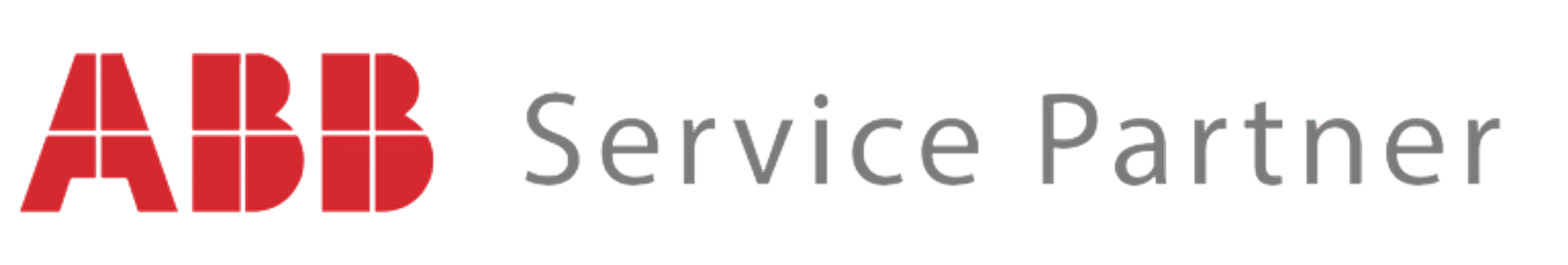 4368605d-ccc2-4466-9822-9fd2a65e7d26.png