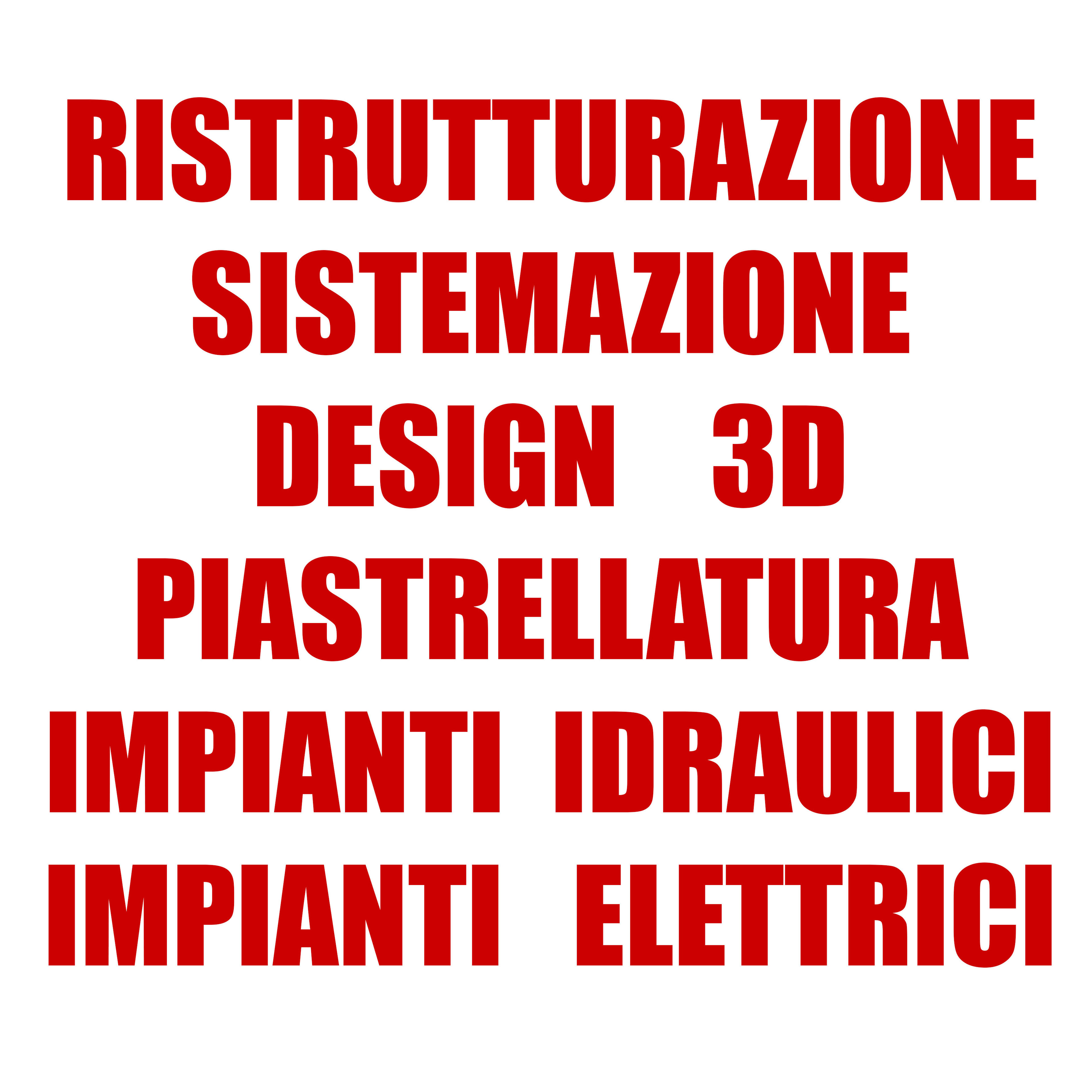437130d3-16bf-4c76-b34a-0c04c9b78420.jpeg