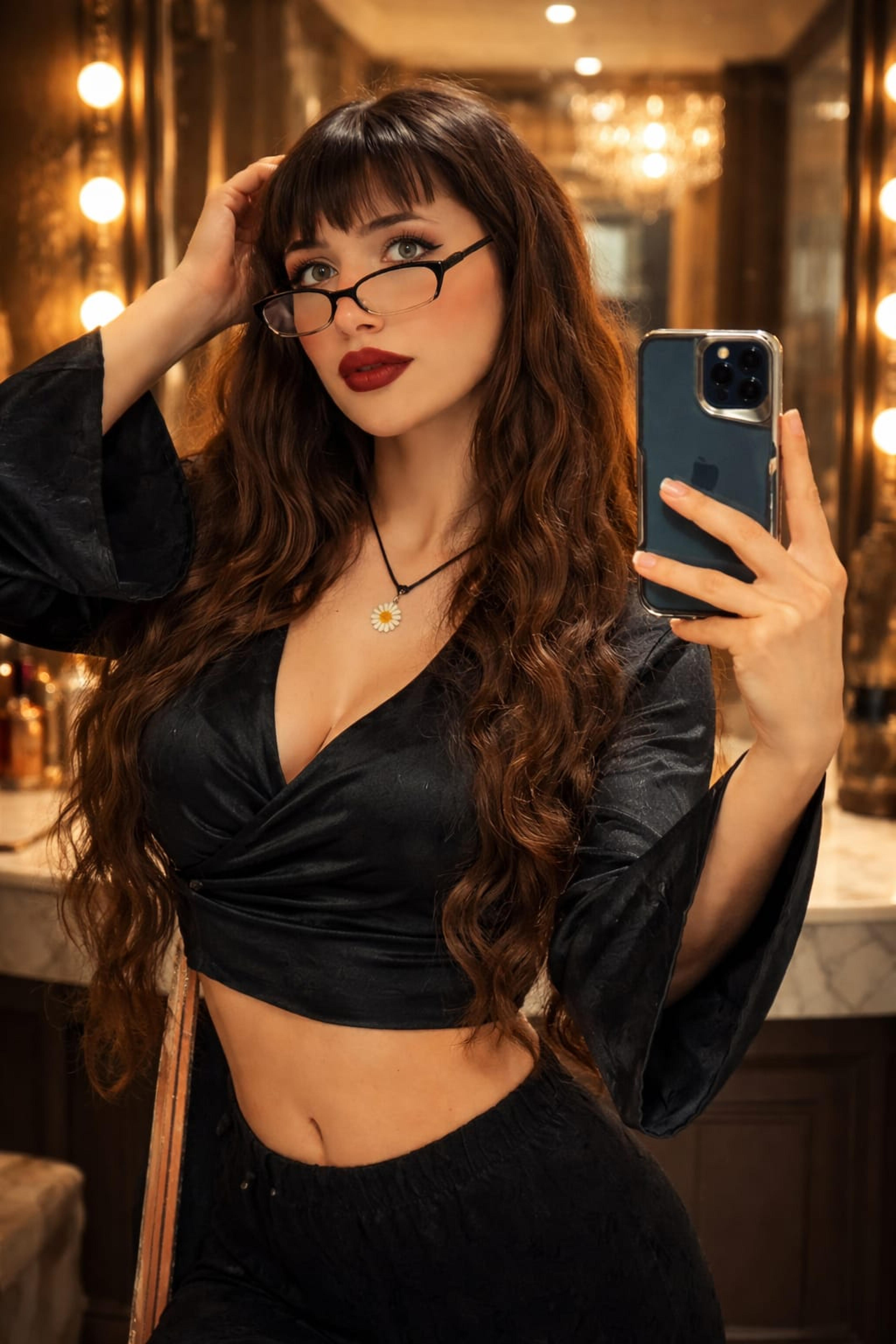 437b8010-0f6d-49a2-9a06-ef36f34adf60.jpeg
