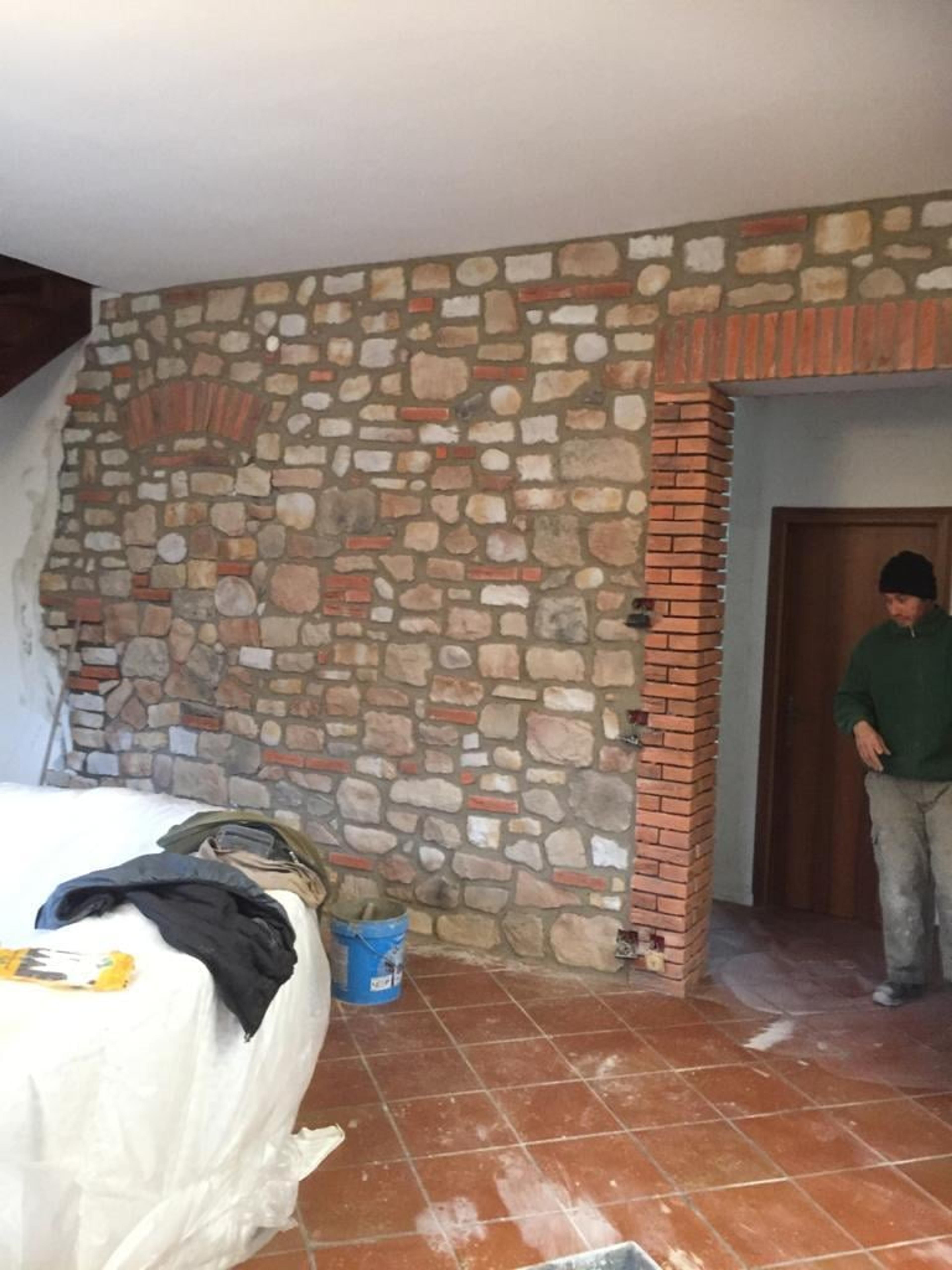43883805-dffe-47df-bde2-98cf55c1cae6.jpeg