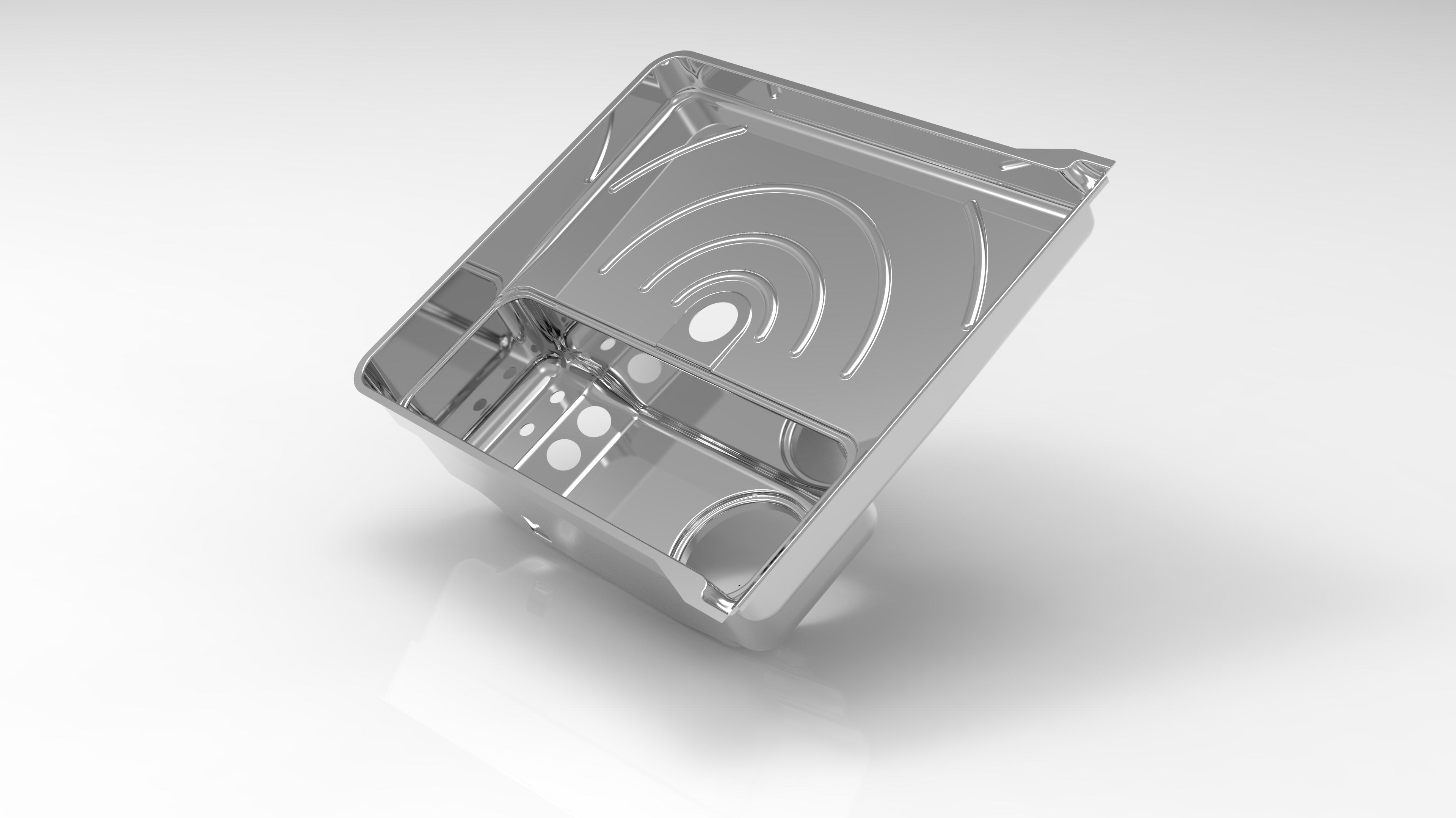43917025-a6dd-4c44-b86d-fb4ea512a5fb.png