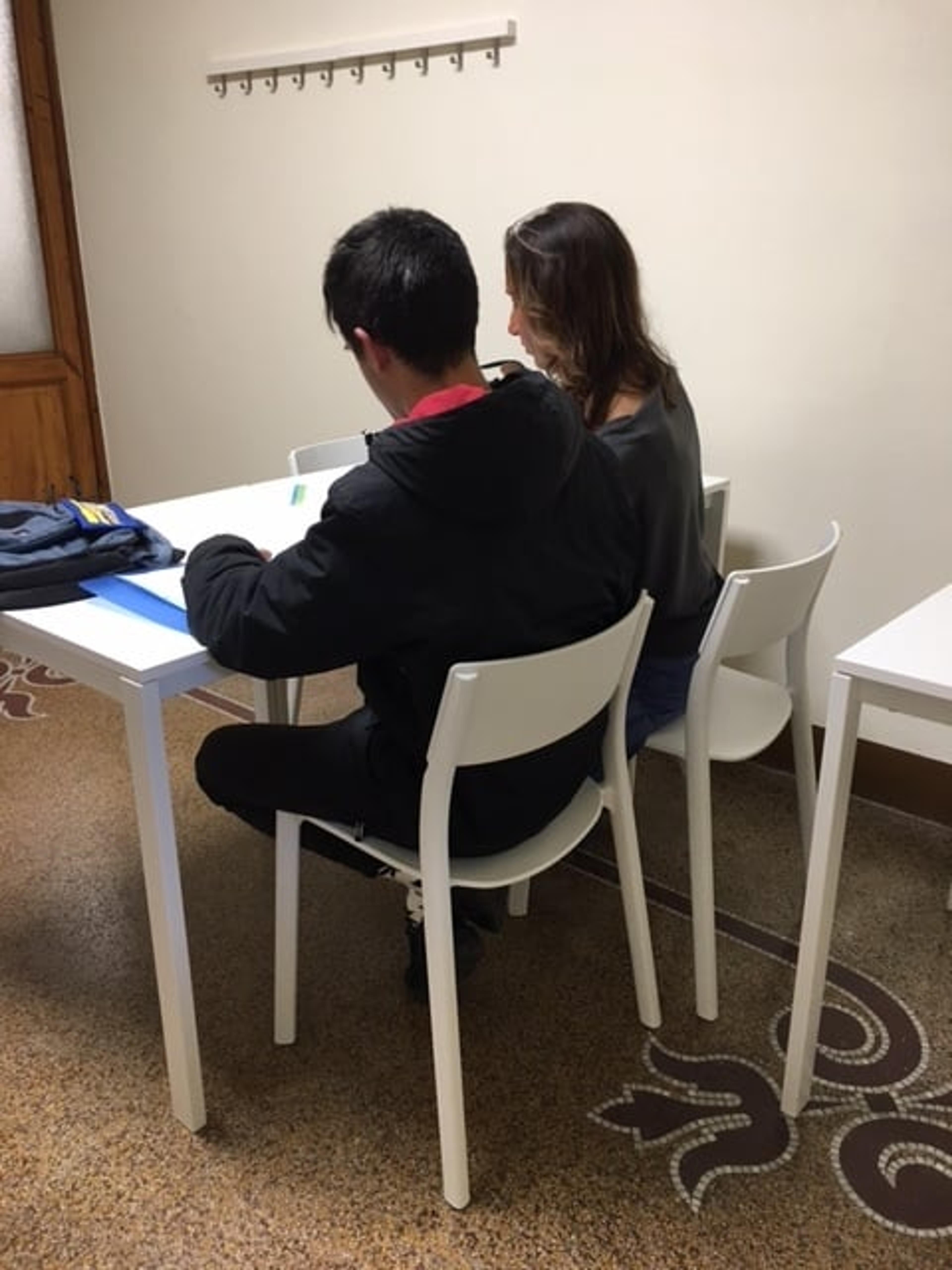 43930bcb-d2a5-4752-81d1-ecef3a5ddaeb.jpeg