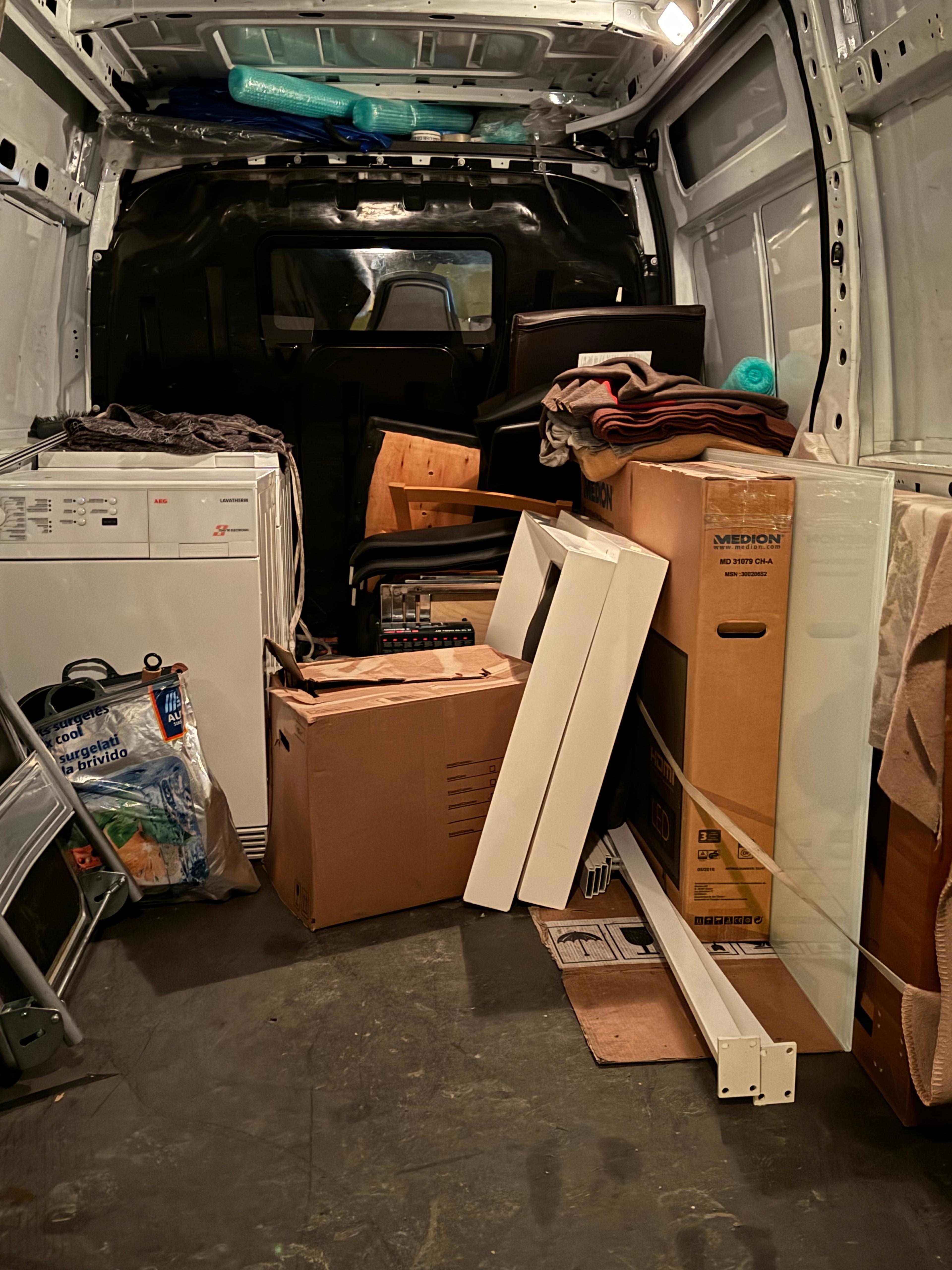 439c7f08-b878-4289-98b1-a756c81d703d.jpeg