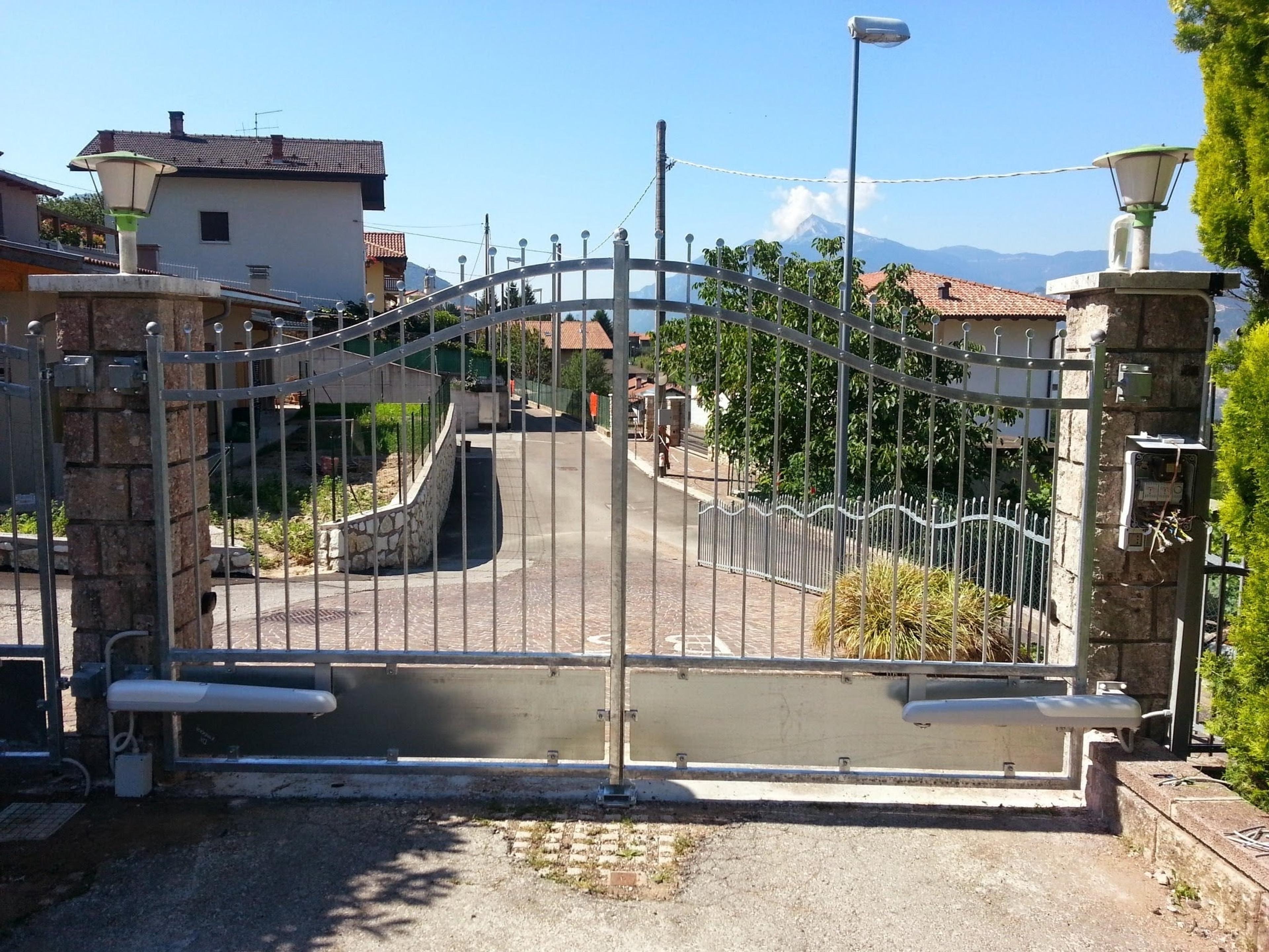 43a341da-2e46-402f-954a-a242194b8fe9.jpeg
