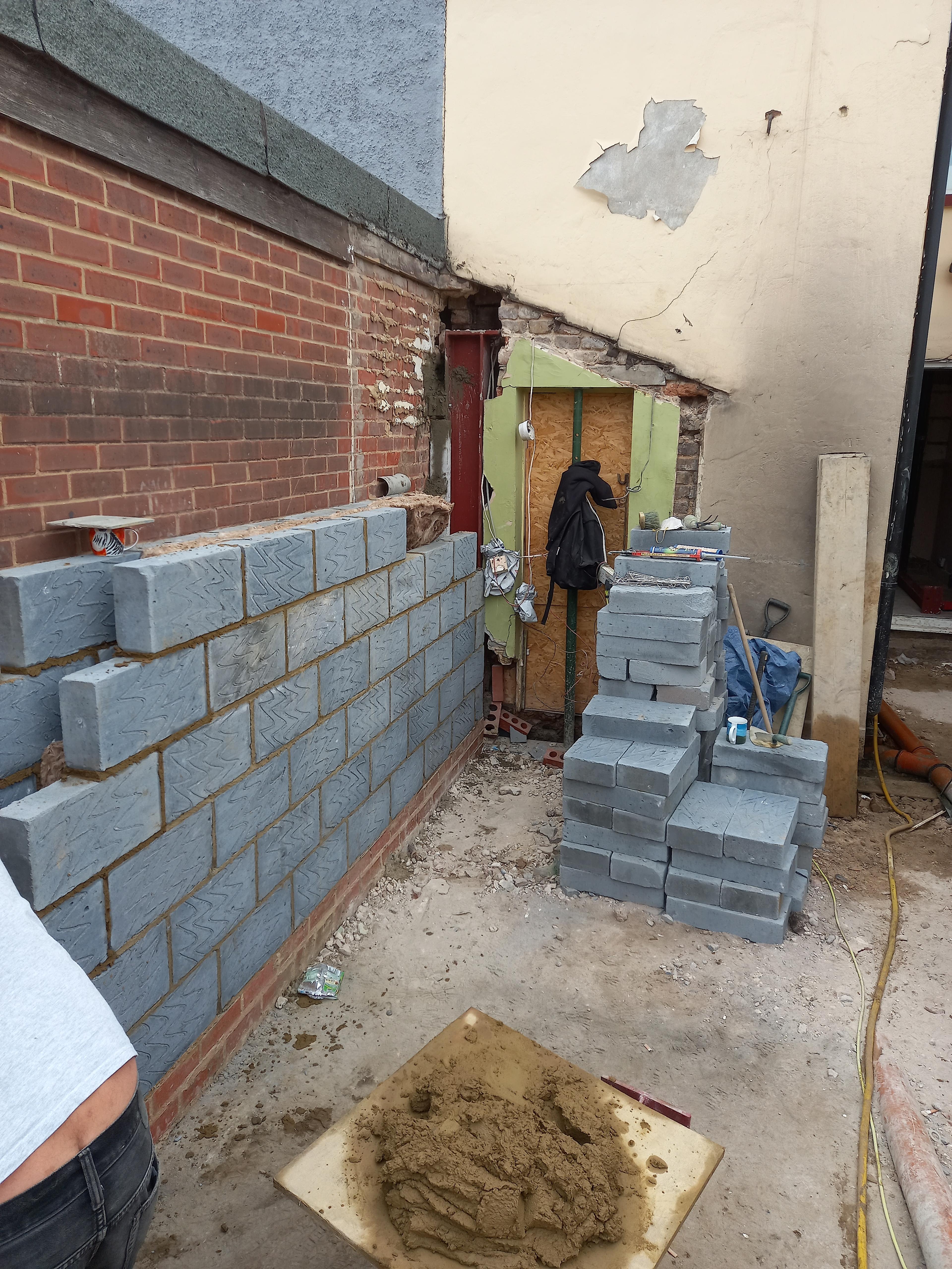43adf87a-e31d-41e4-8206-57347b6ecdbf.jpeg