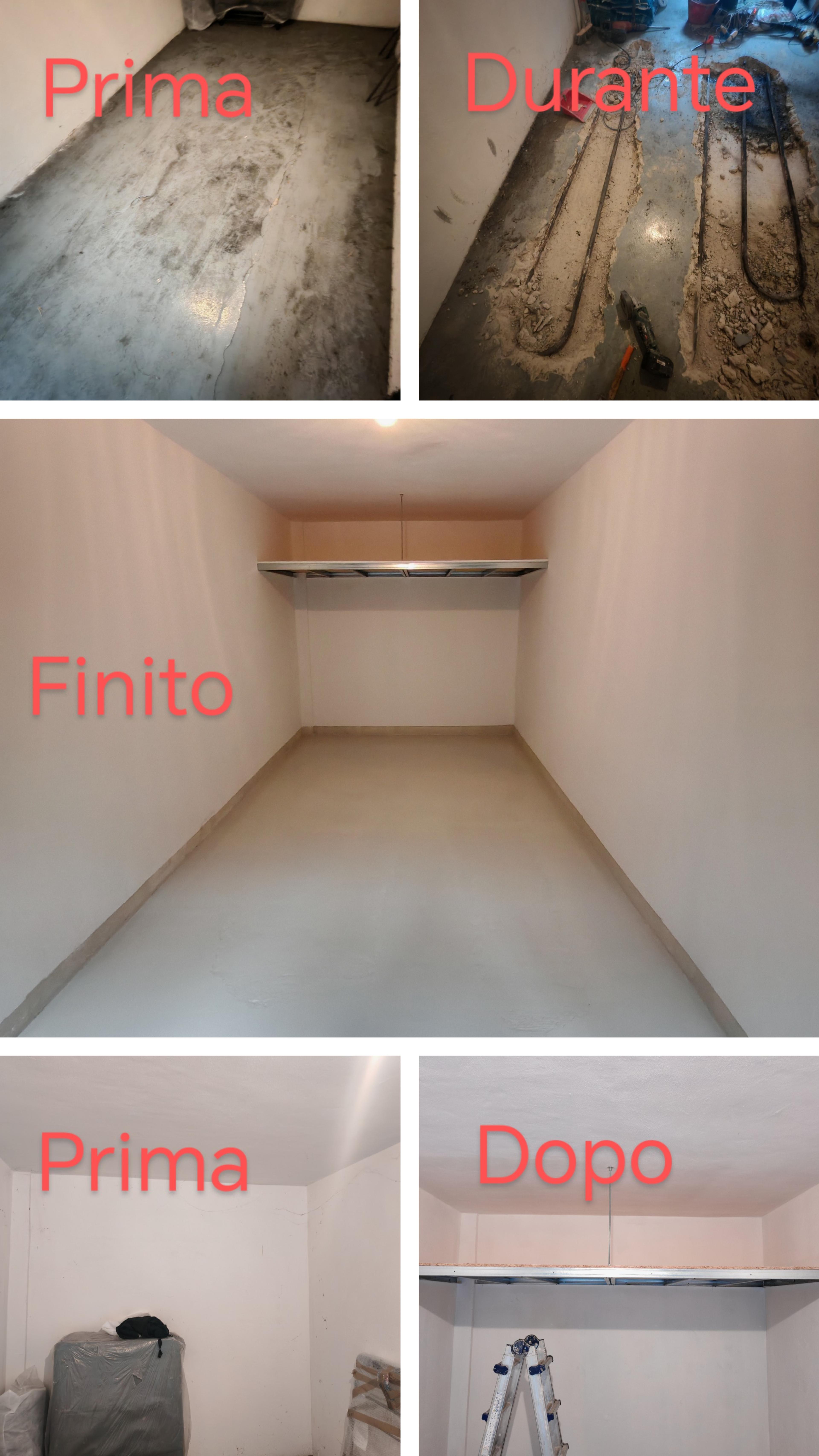 43b54fa3-c999-4143-a15f-46f7e9452f61.jpeg