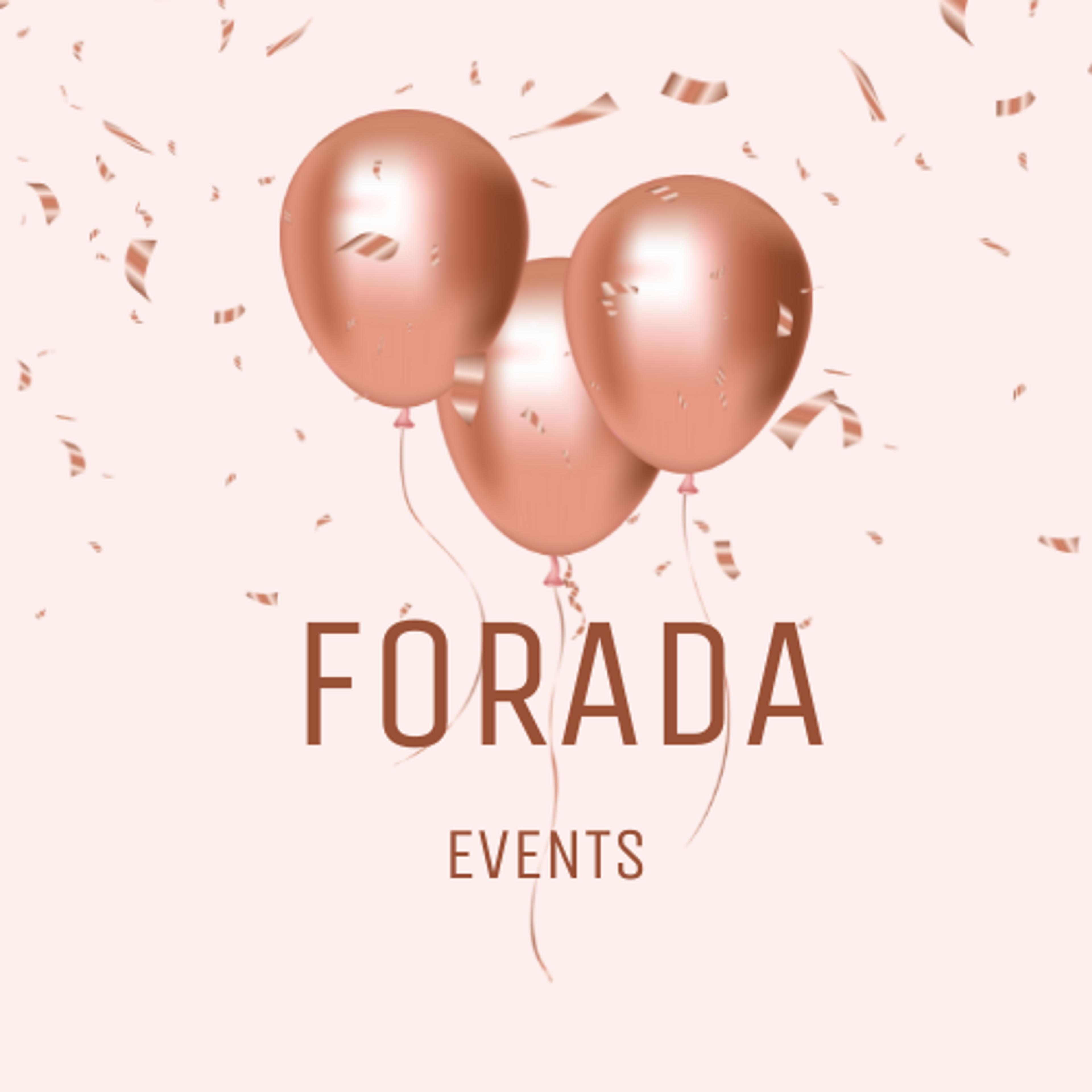 43b67349-ccaf-4369-8722-f57739e340de.png