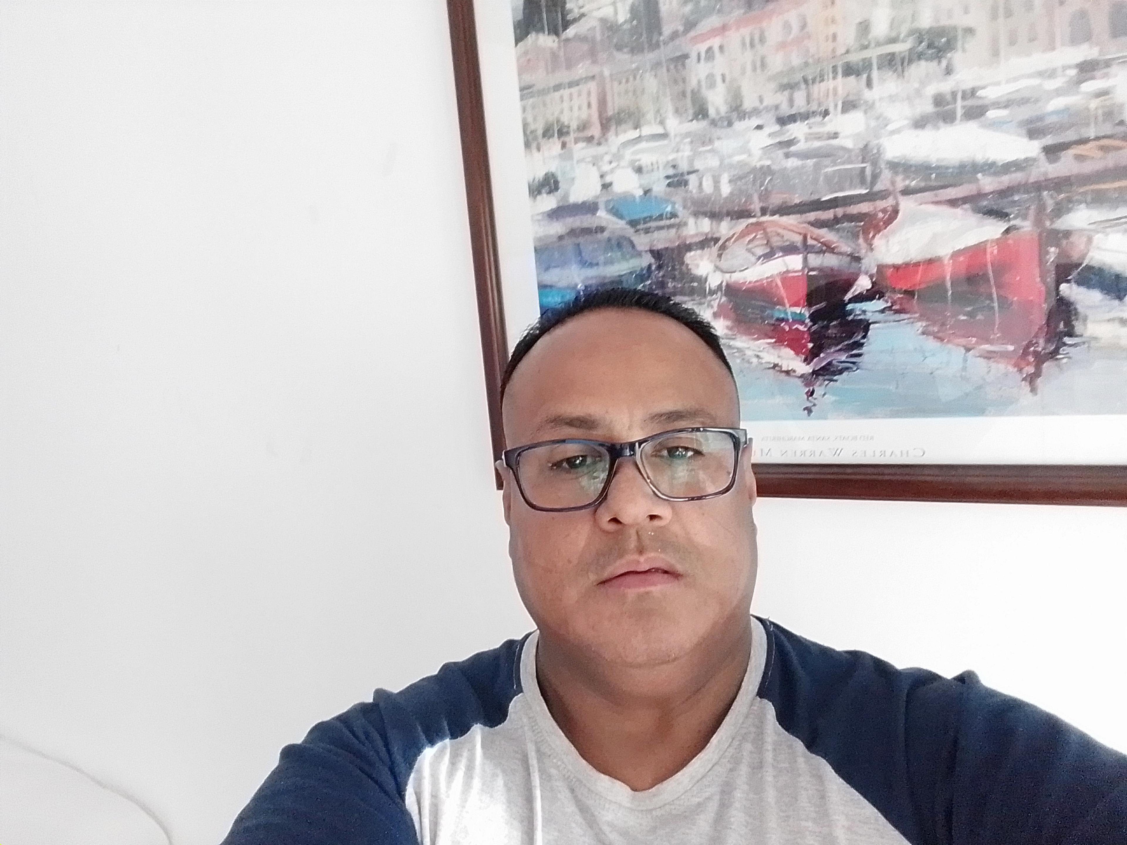 43b83cea-d34e-4f50-b3a7-6cf34d554b21.jpeg