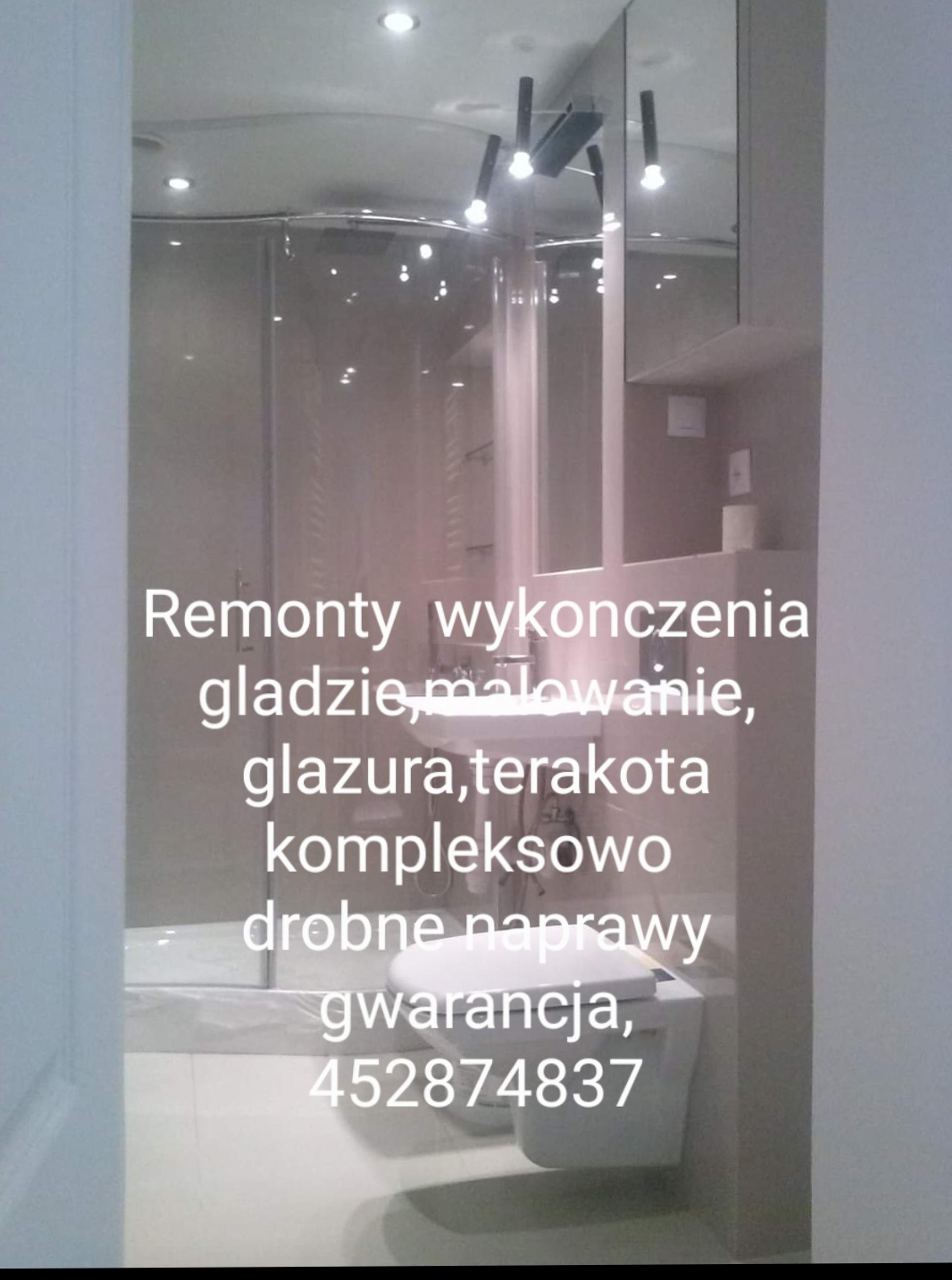 43c0a6c6-2b89-48fa-8d88-4fcc9b2ec27c.jpeg
