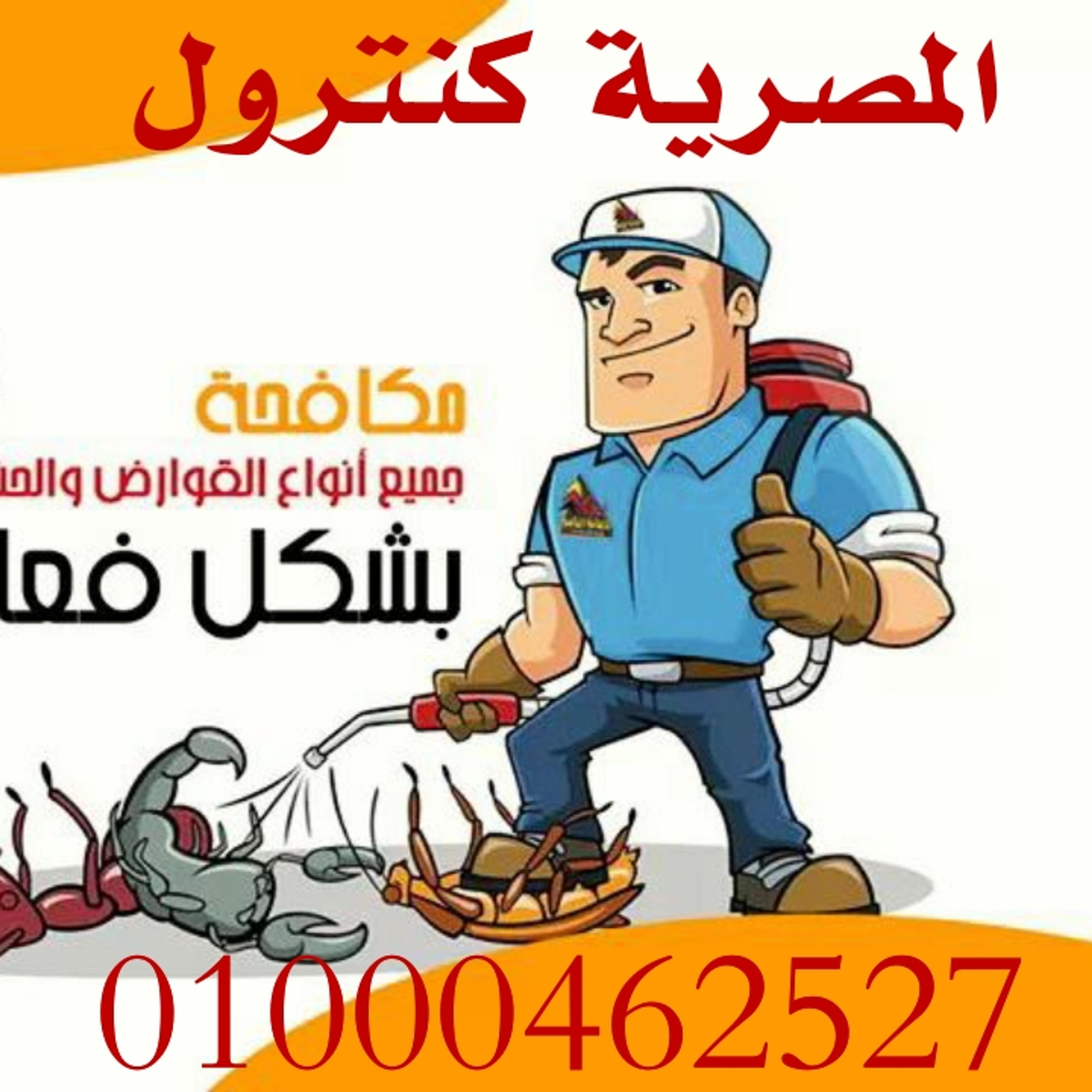 43cfb52c-c9b7-4194-aedd-a6f84ced1fe0.jpeg