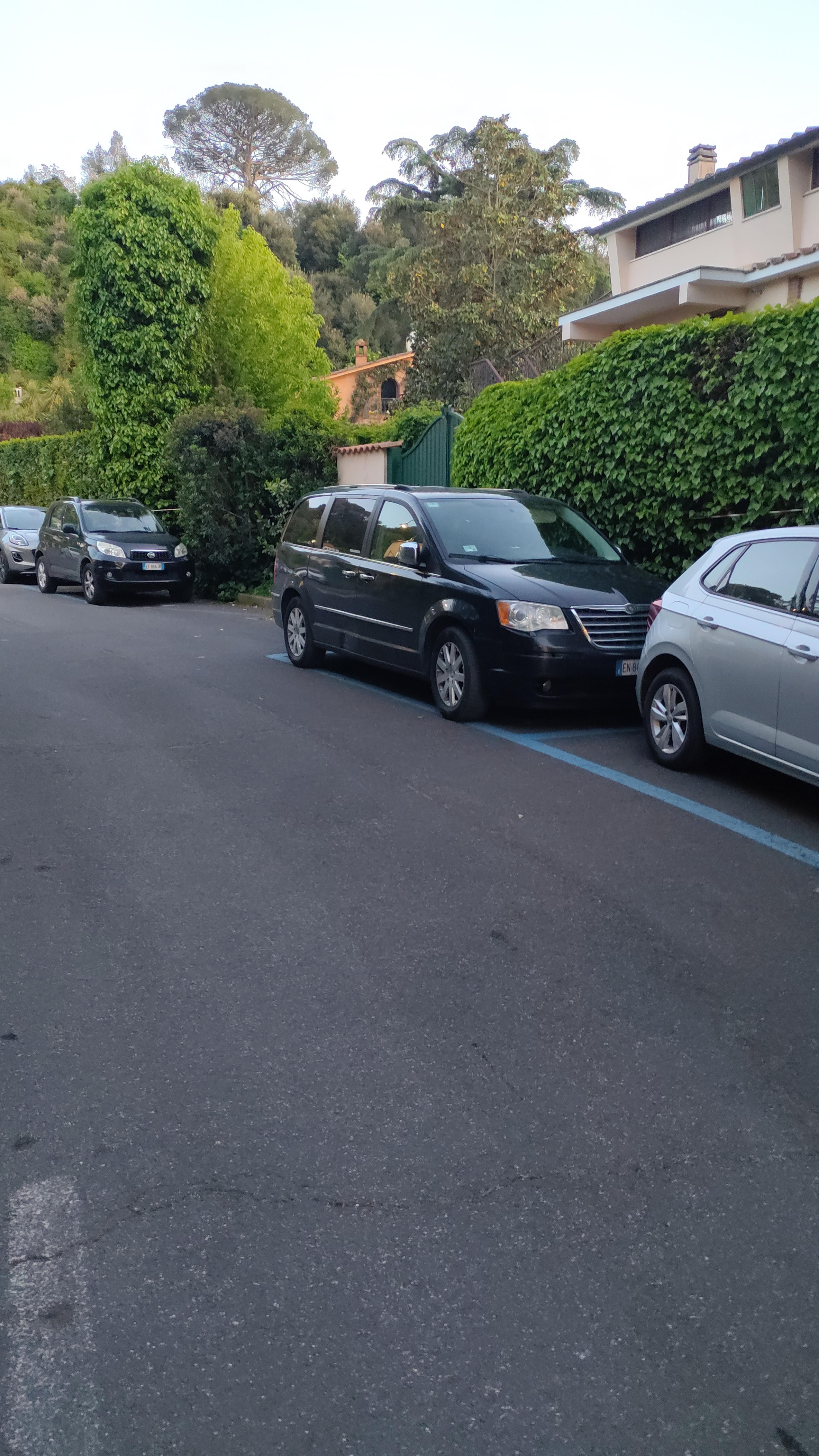 43d30c0e-fded-47e4-aafa-631b0914505a.jpeg