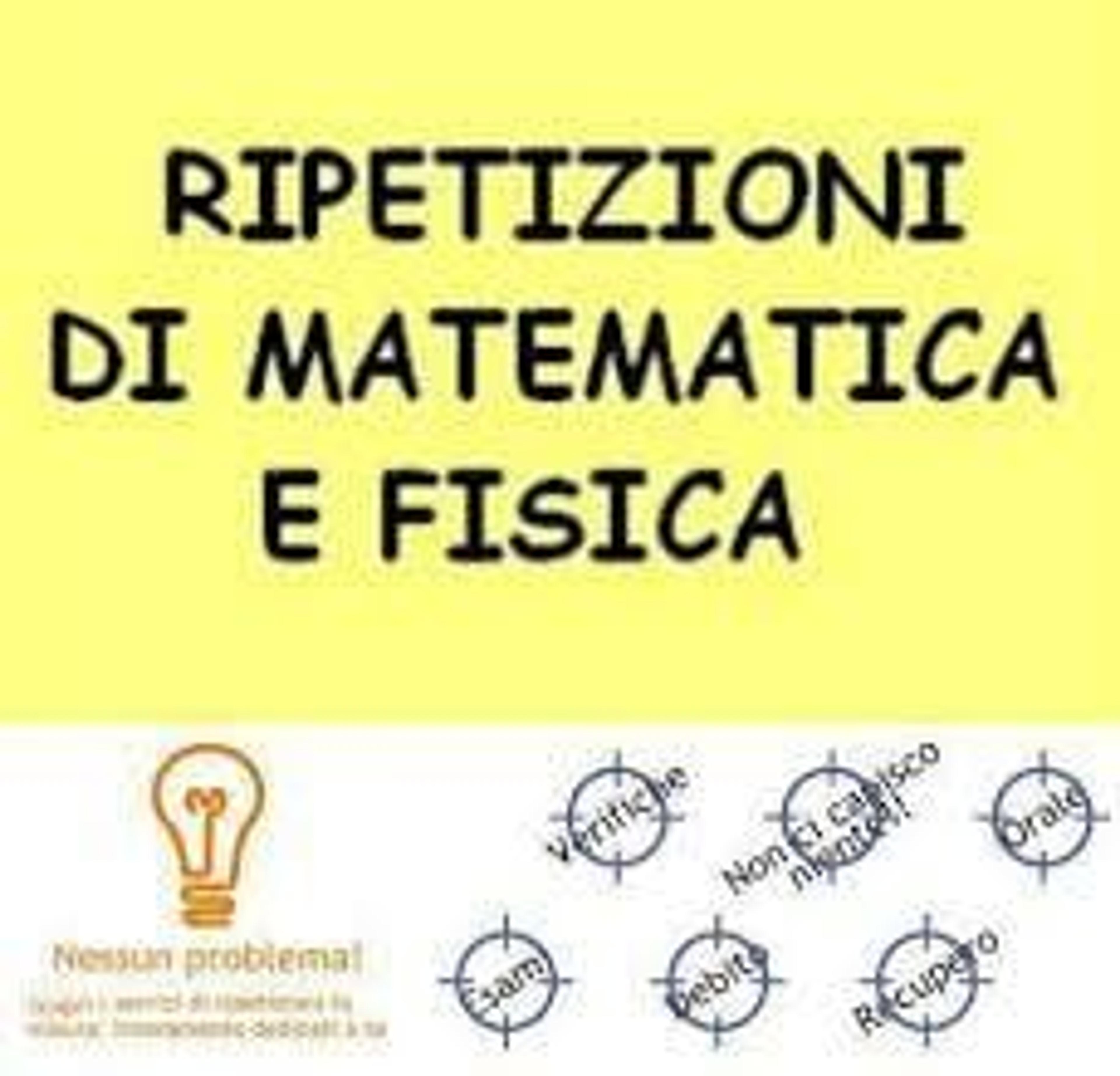 43dedc67-2ae2-47b1-a27b-6bf36907a01d.jpeg