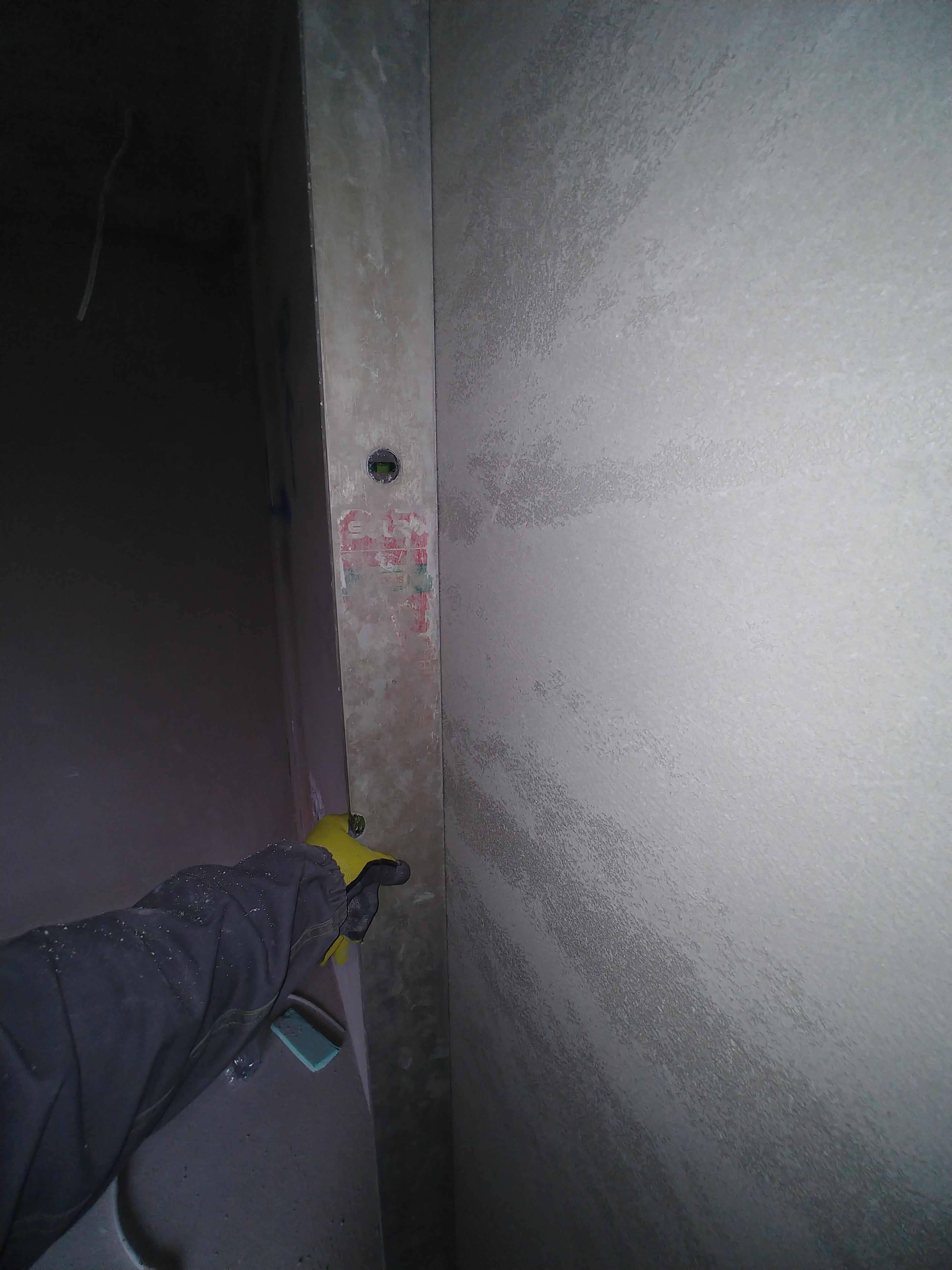 43df79d5-e2b8-46b5-af34-a8307a0bfa58.jpeg