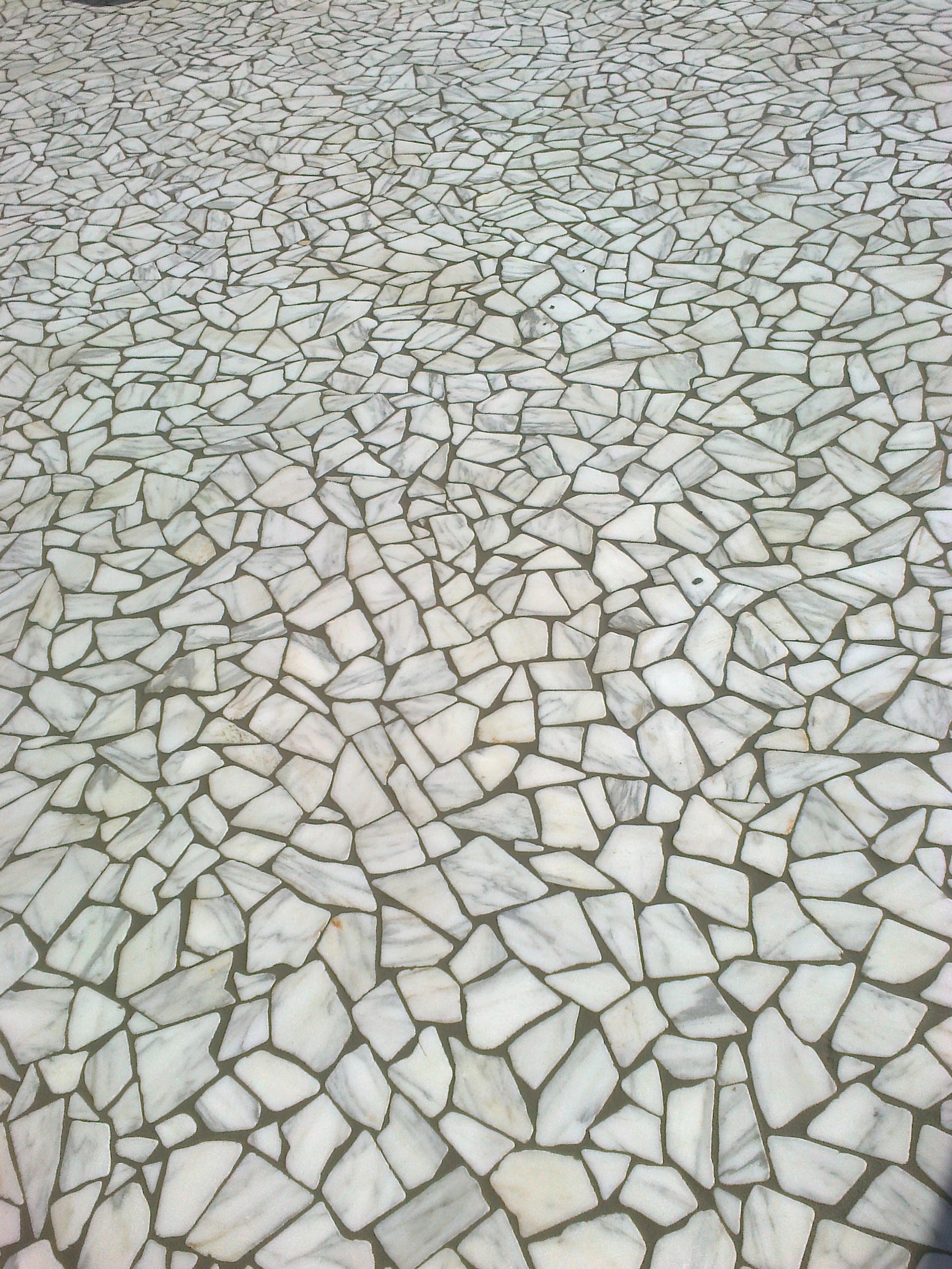 43e09954-b6b8-44ff-ade4-44091c999d37.jpeg