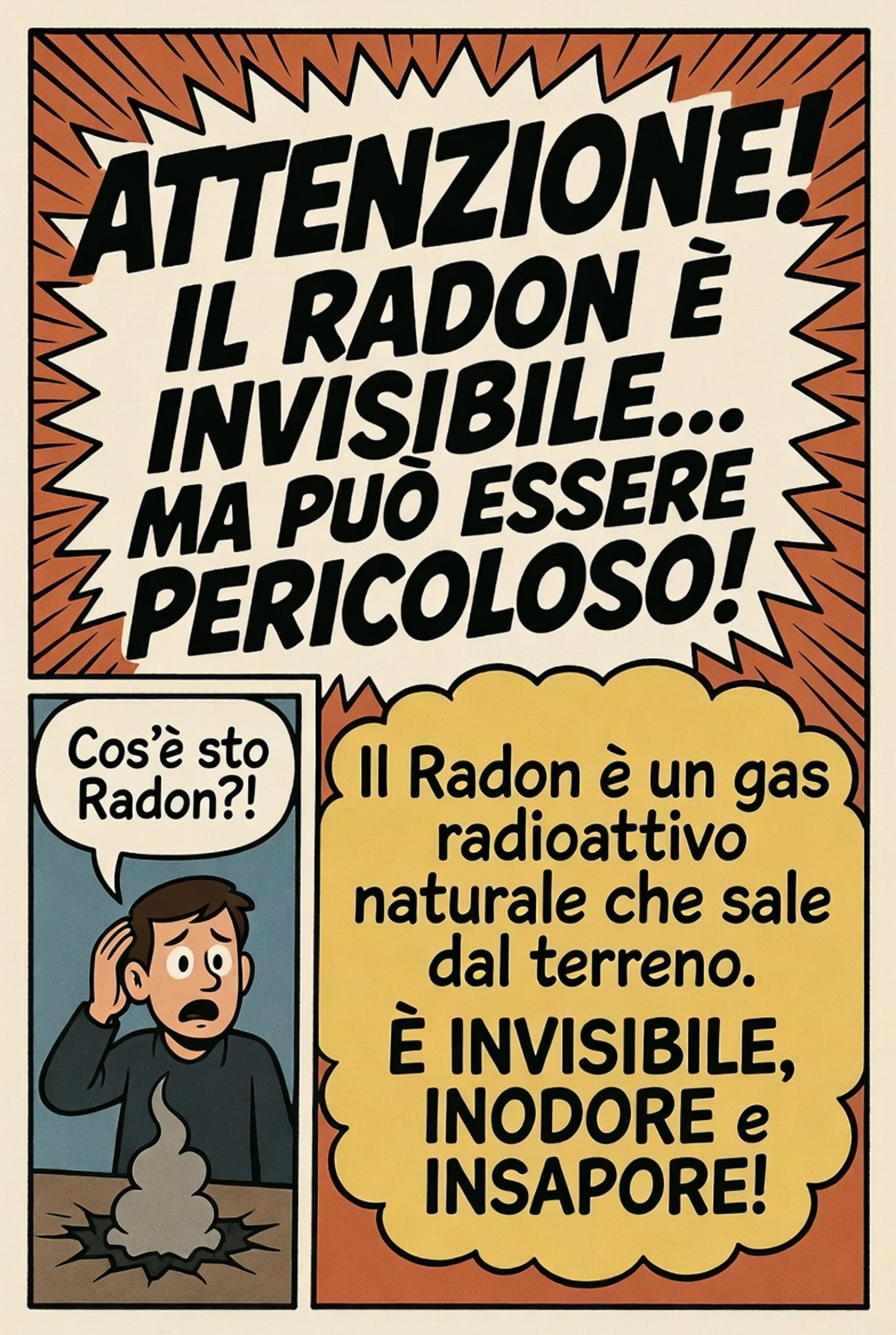 43e1e847-d8b1-431b-9c05-924120c4662d.jpeg