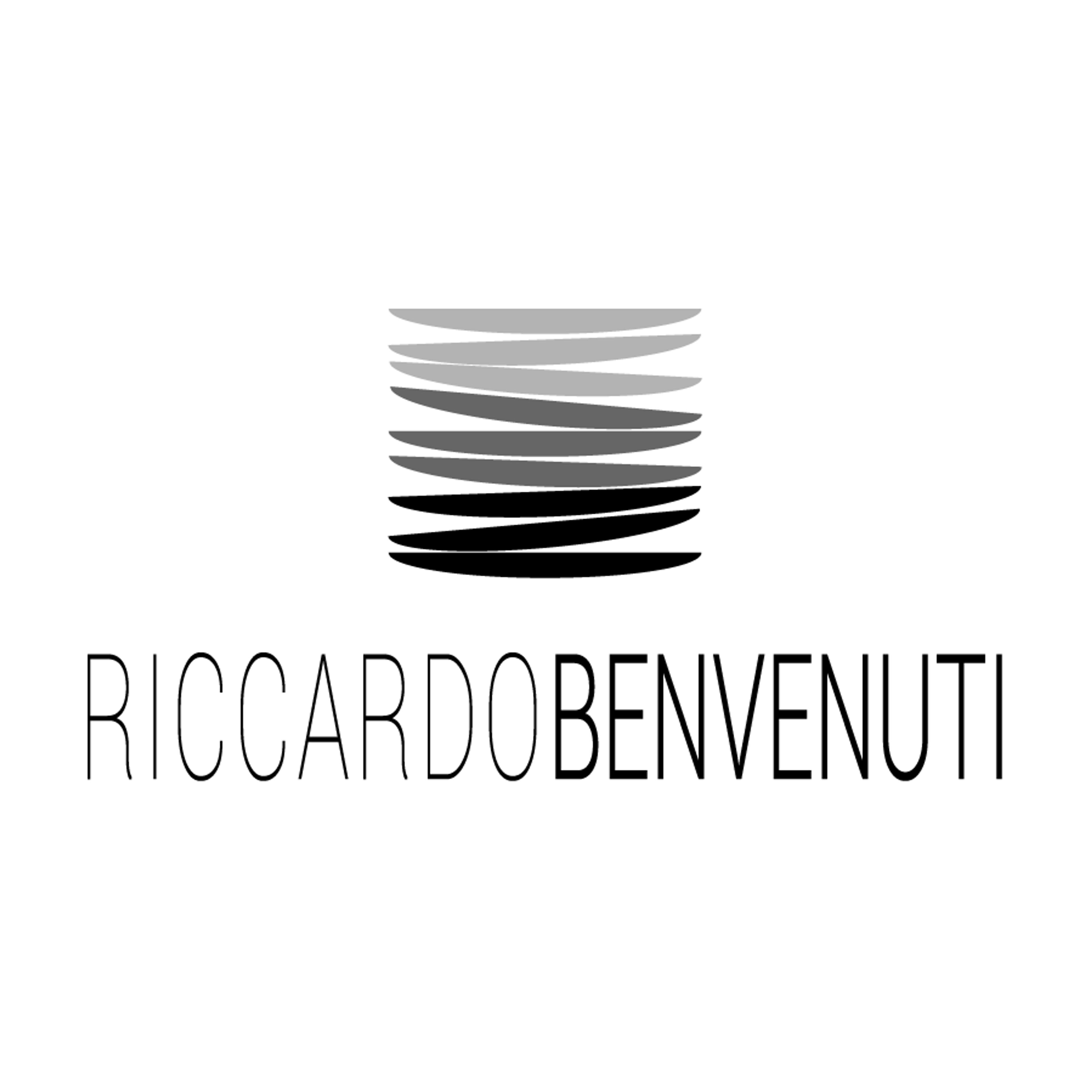 43e2583f-4e1d-4c05-b457-4ad415a4bf15.png