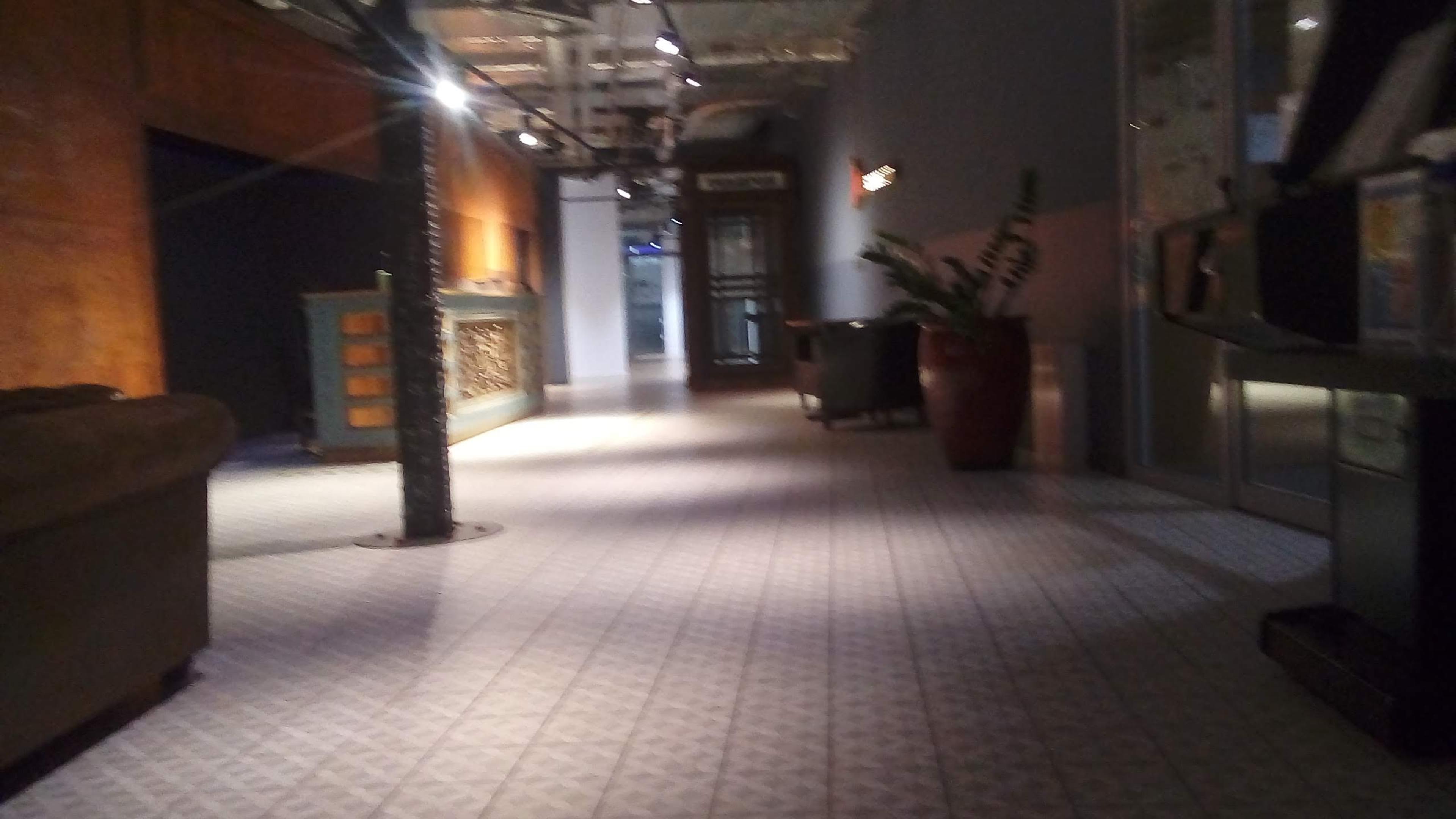 43e59128-1ff8-4a0d-883a-2be7d493597d.jpeg