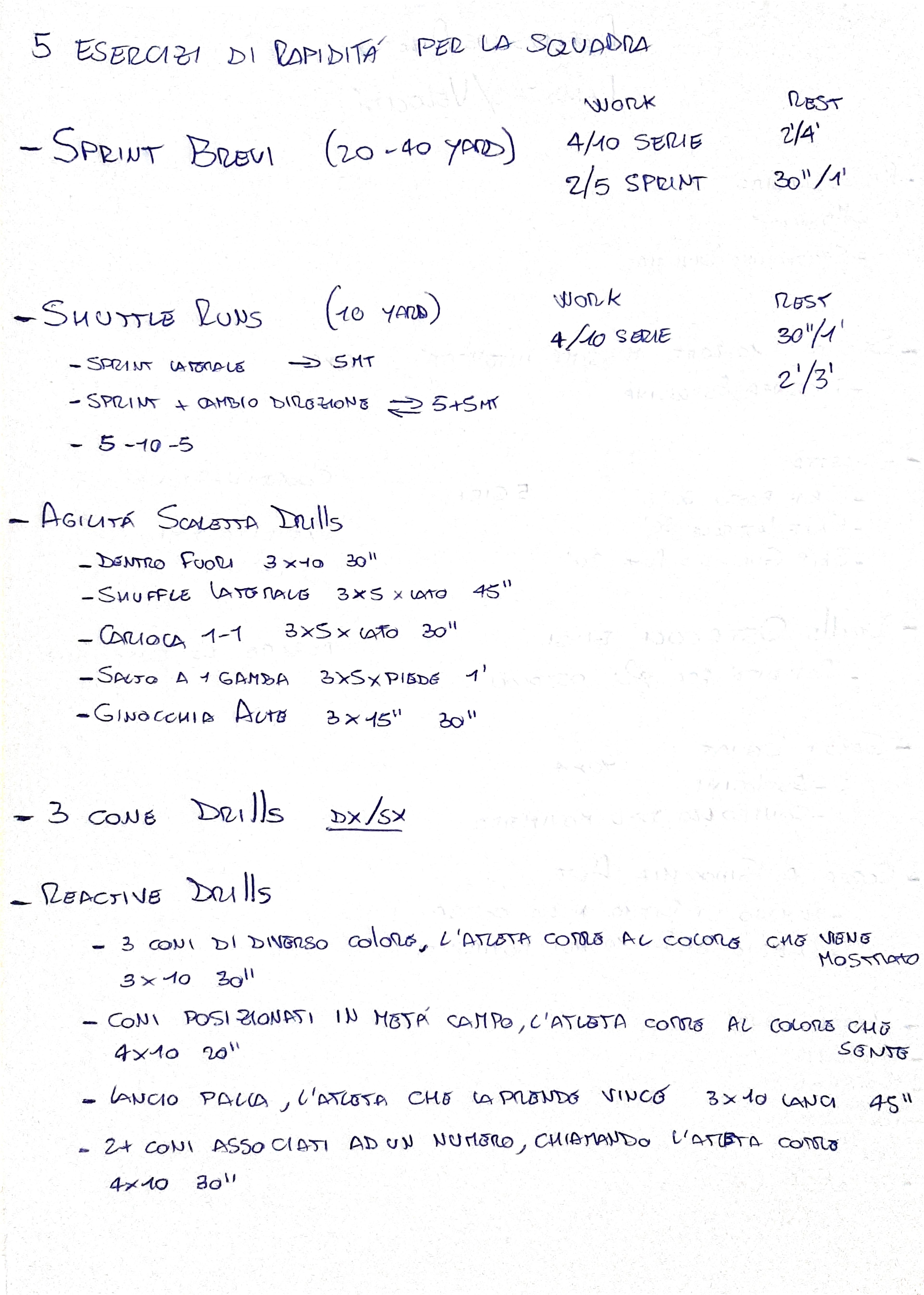 43e747ab-093b-4778-9e3b-d8731d5fdfc3.jpeg