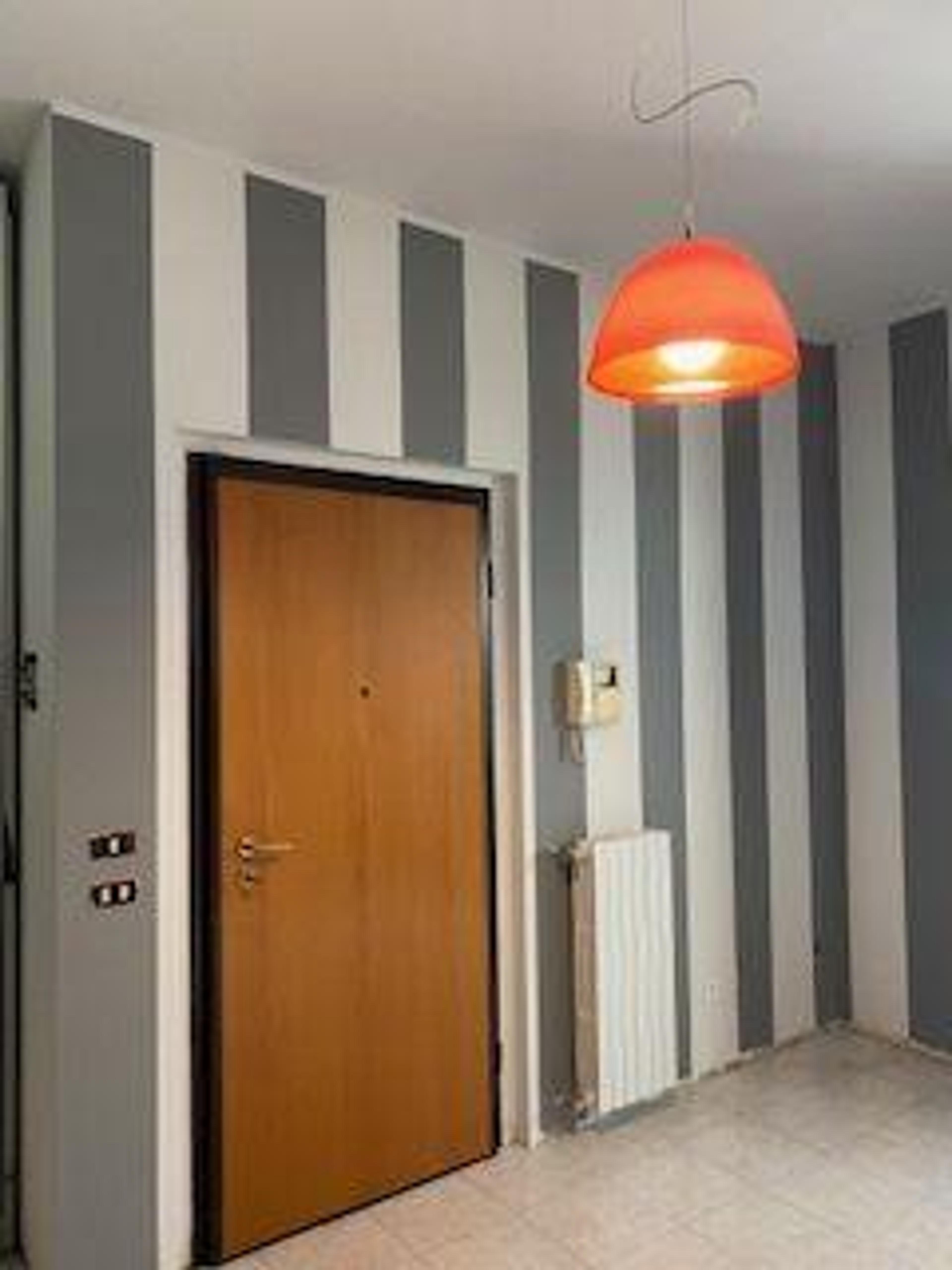 43efa12e-266e-4e19-905a-c0d552387fd5.jpeg