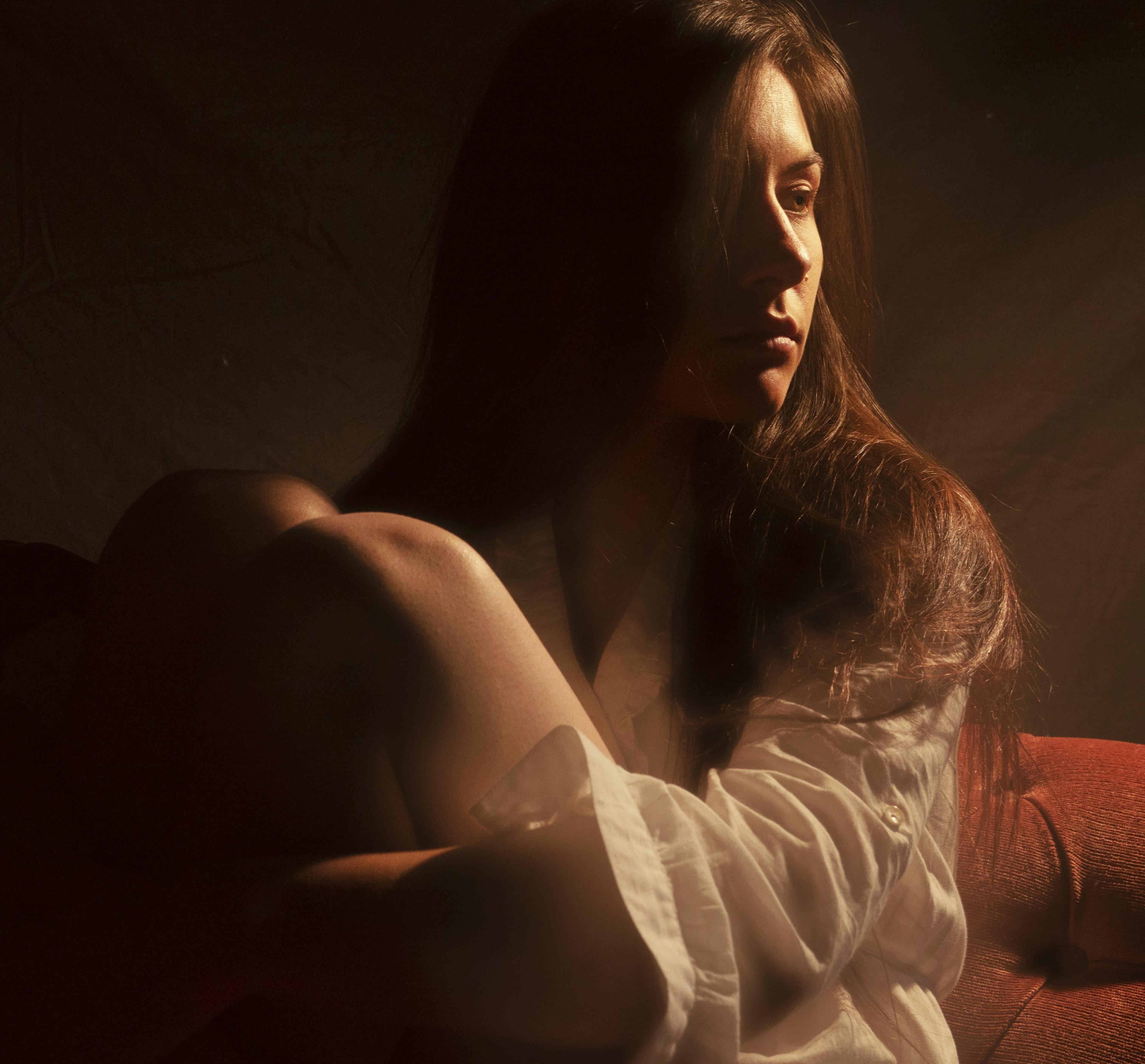 43efeaa6-103f-4483-a9a9-3ee544064b29.jpeg