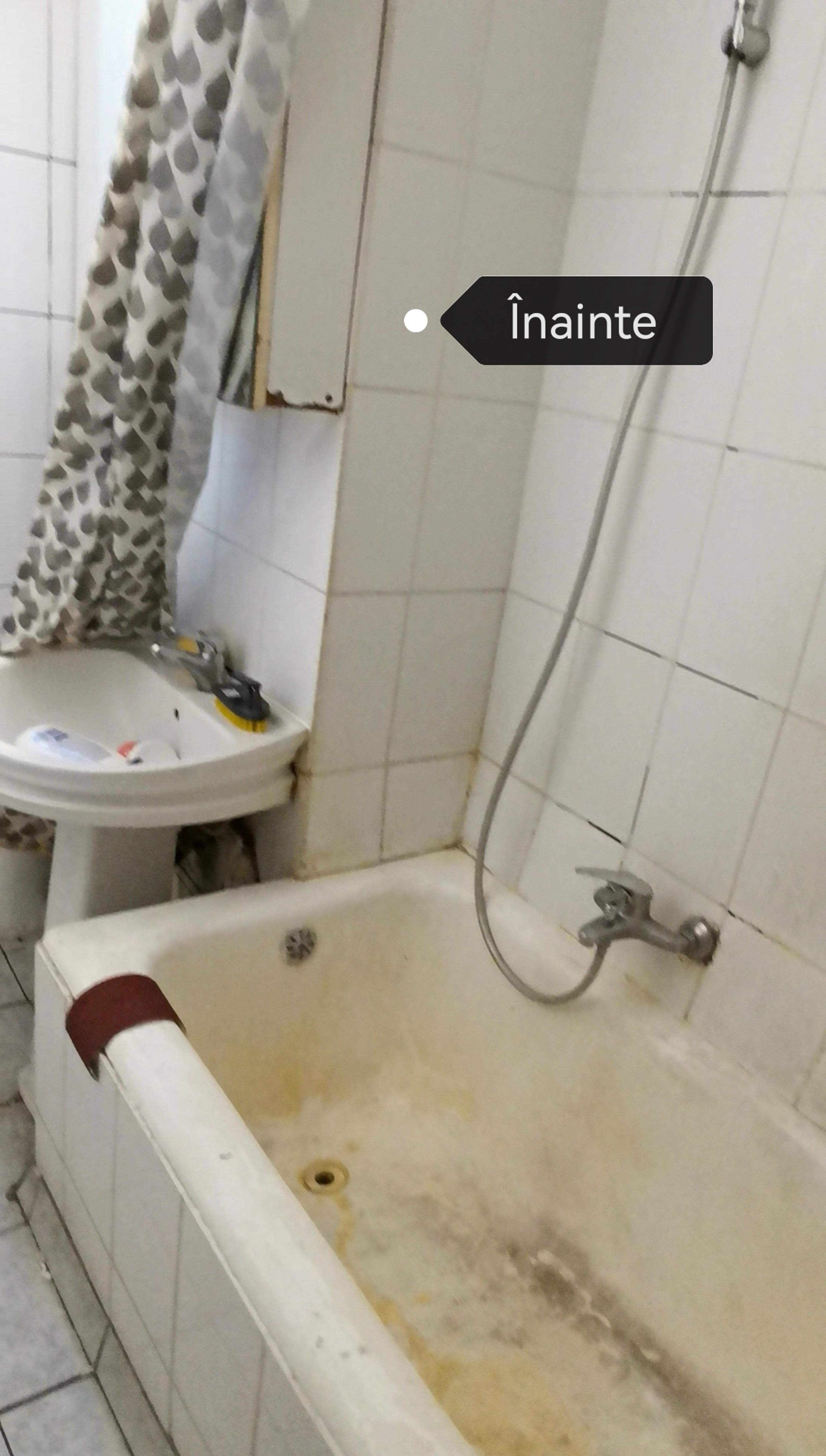 44030691-186c-4be0-8251-57b857a969f8.jpeg