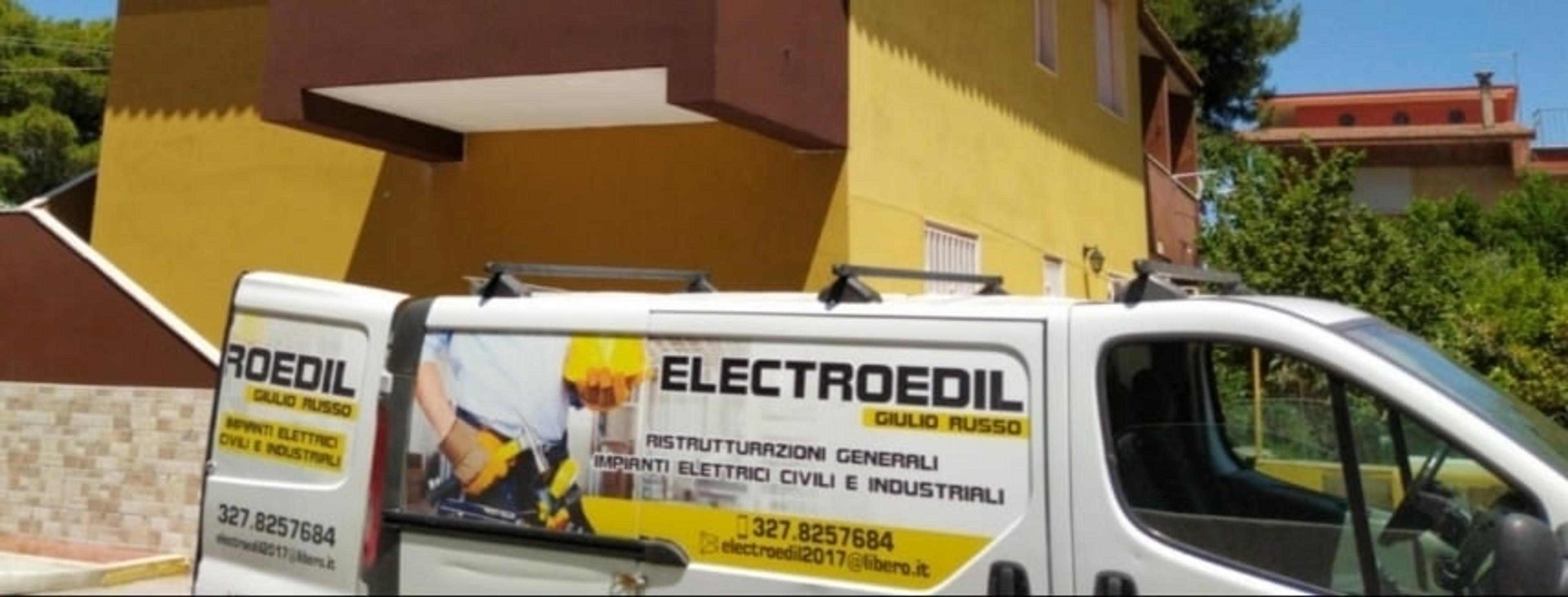 4403453d-4c01-4096-bb86-4674c817a803.jpeg