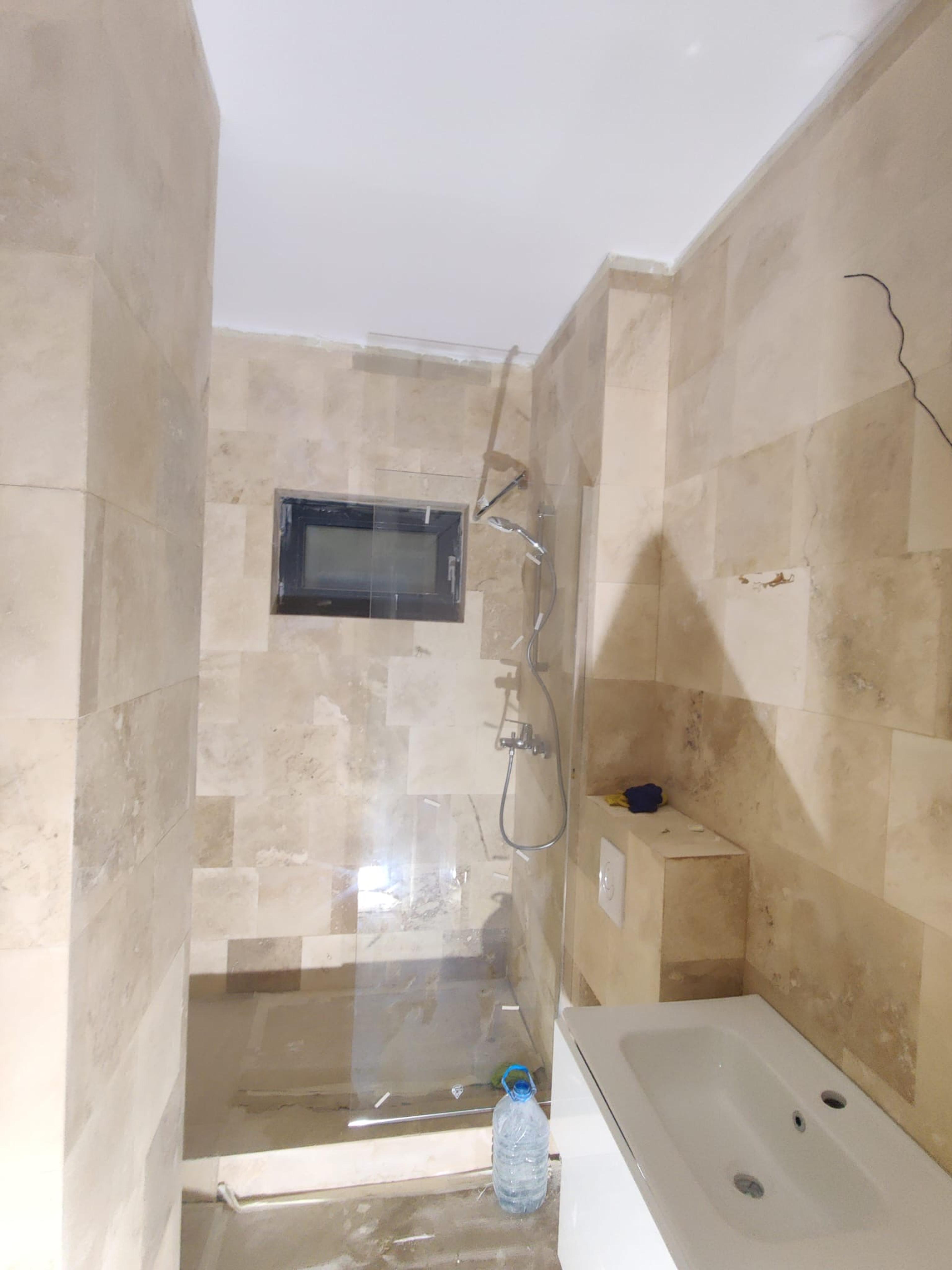 440644b3-8d87-4283-9fc7-ac99a5ca7ad0.jpeg