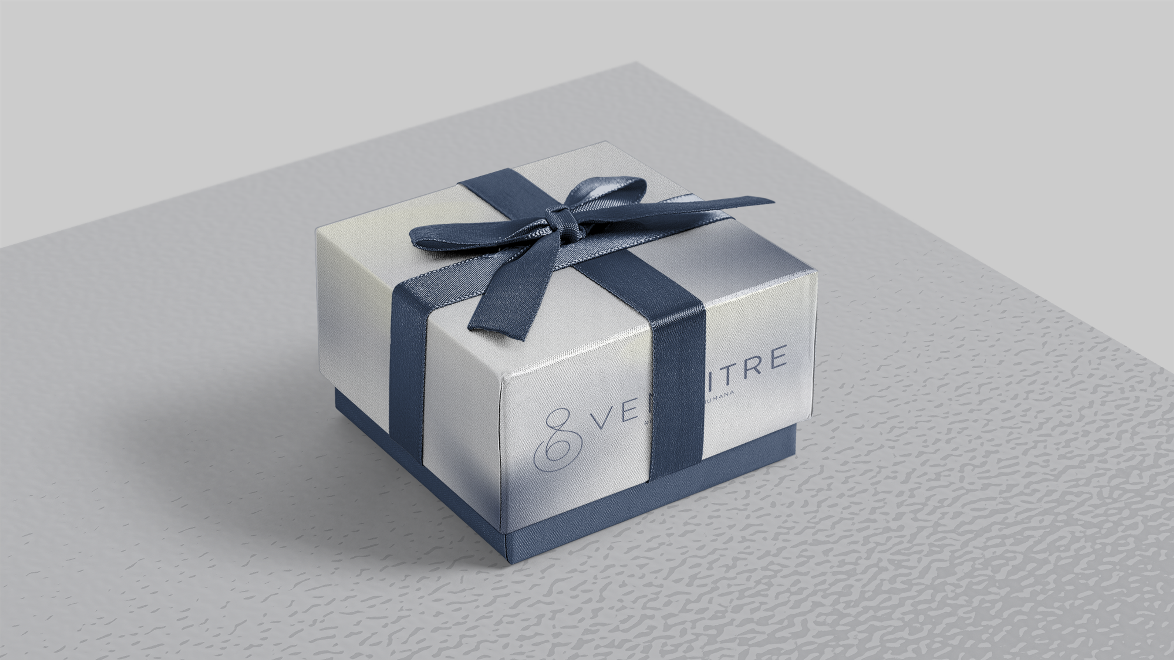 440997c8-39bc-4554-94d0-974801b8687a.png