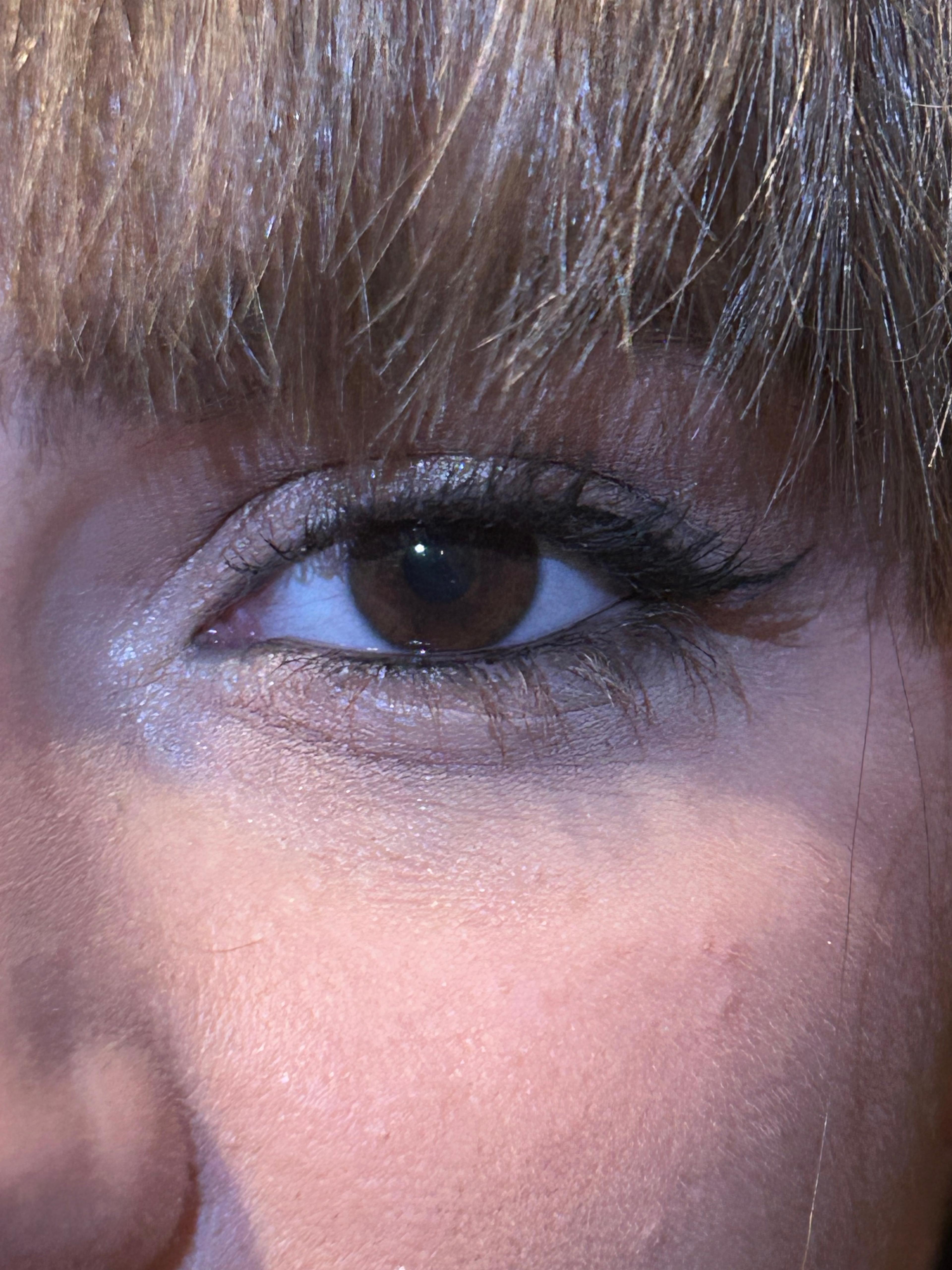 440a4635-690d-431a-8e73-1c660c97c73d.jpeg