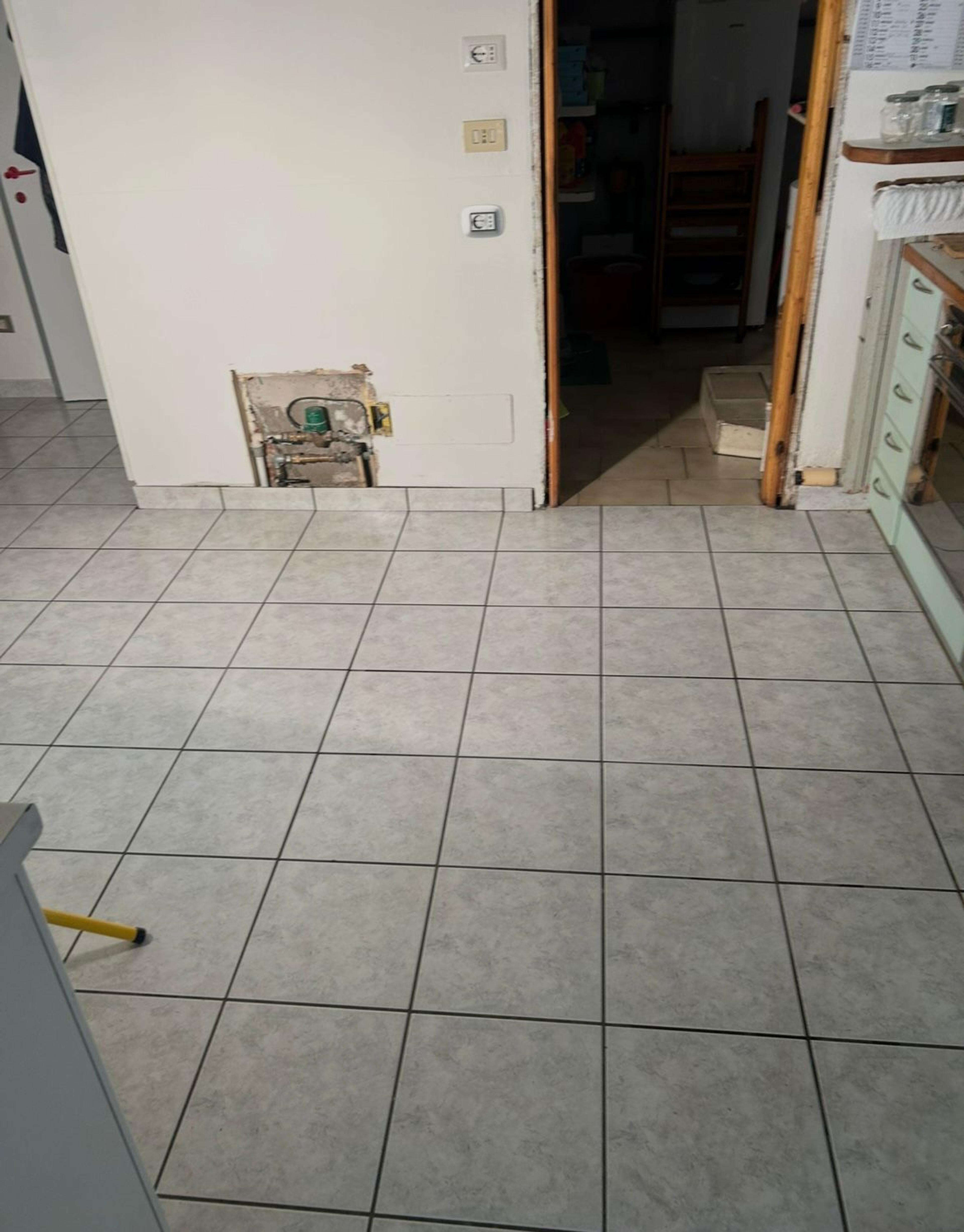 440f3784-7698-4aac-91d5-ad181b4df01a.jpeg
