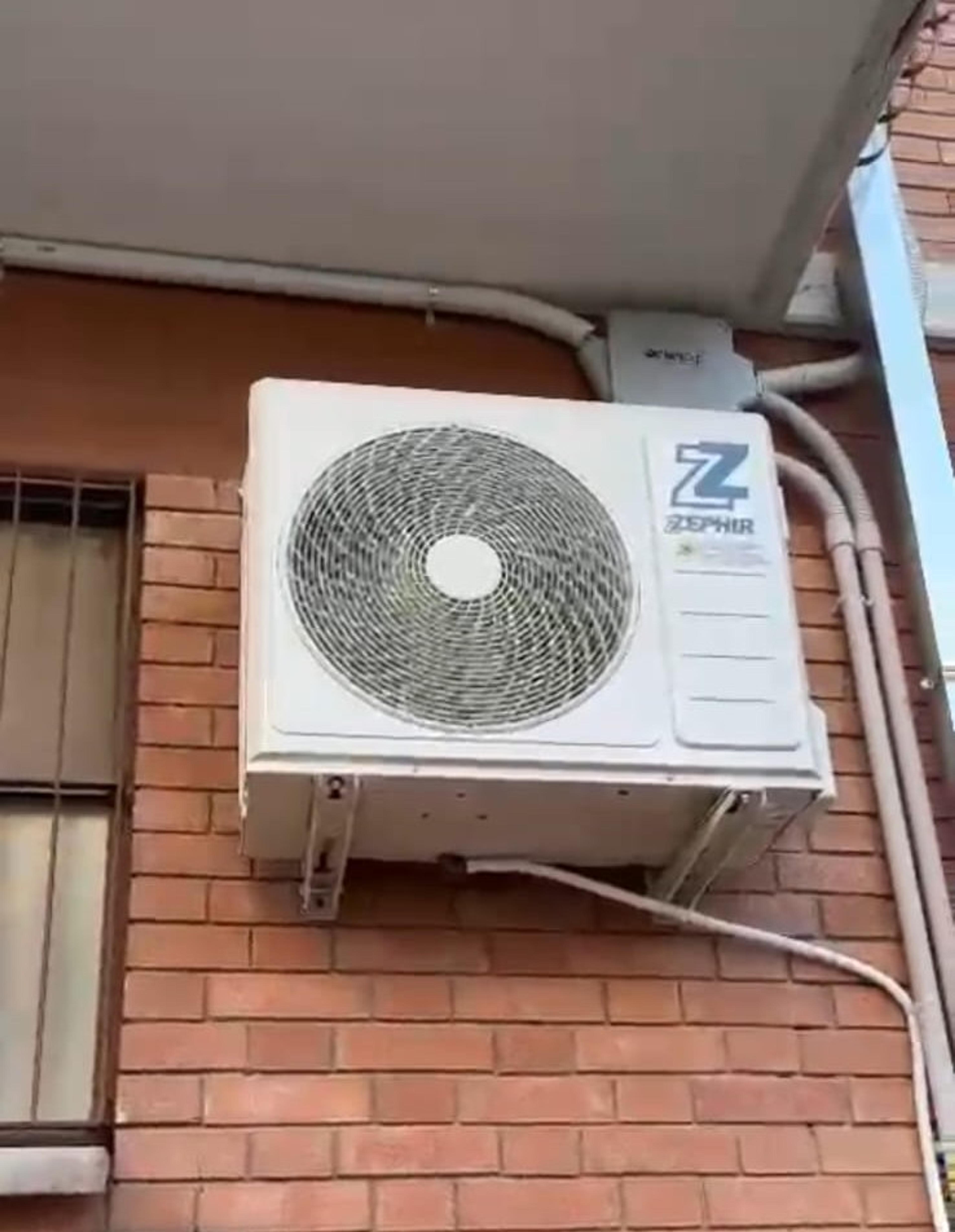 4413cf4c-64fa-458f-8873-bd61df625d1d.jpeg