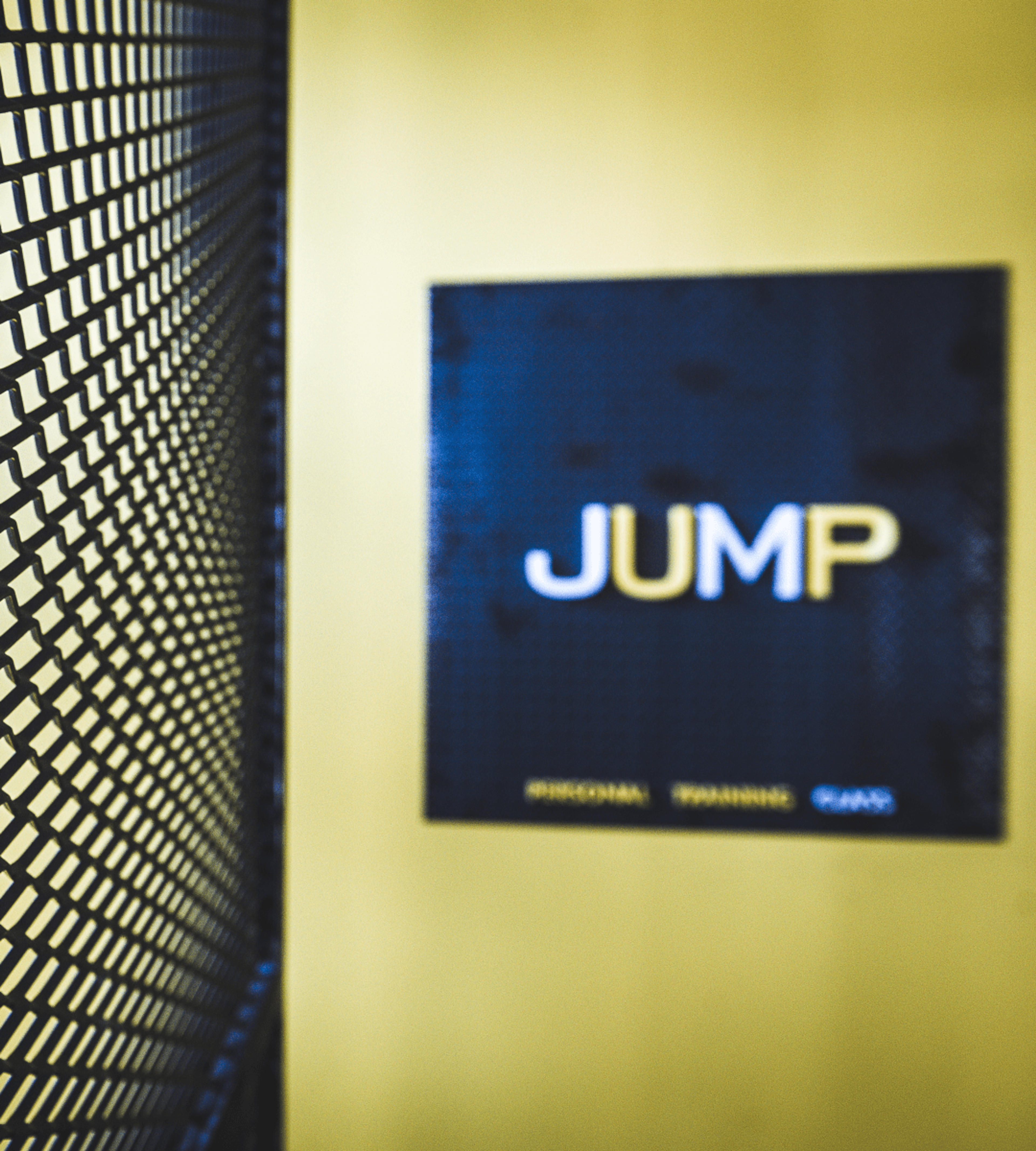 4426281b-e6af-4445-bb07-3c734648428a.png