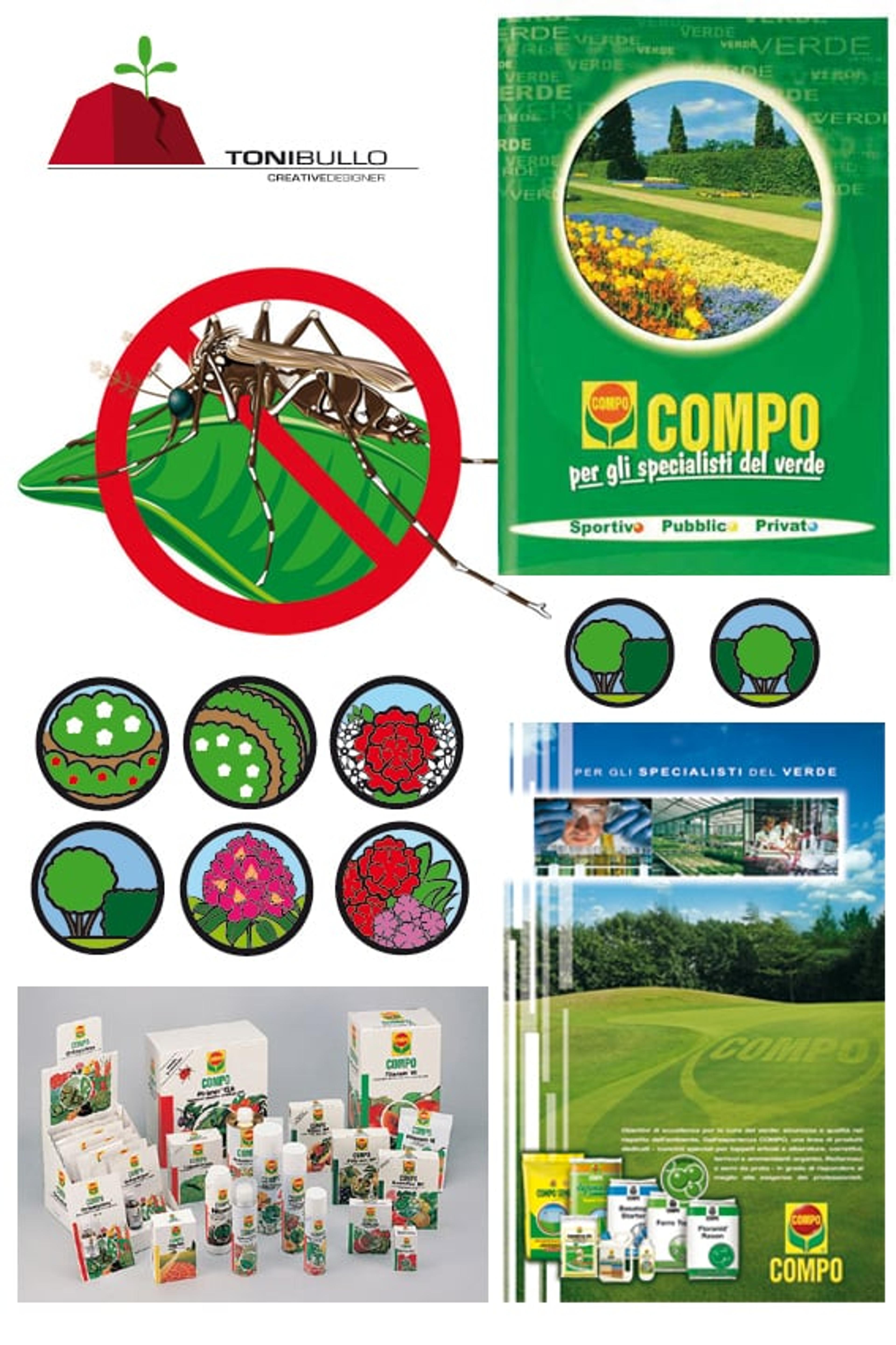 443cd28e-8885-4caa-8224-0159660f80b8.jpg