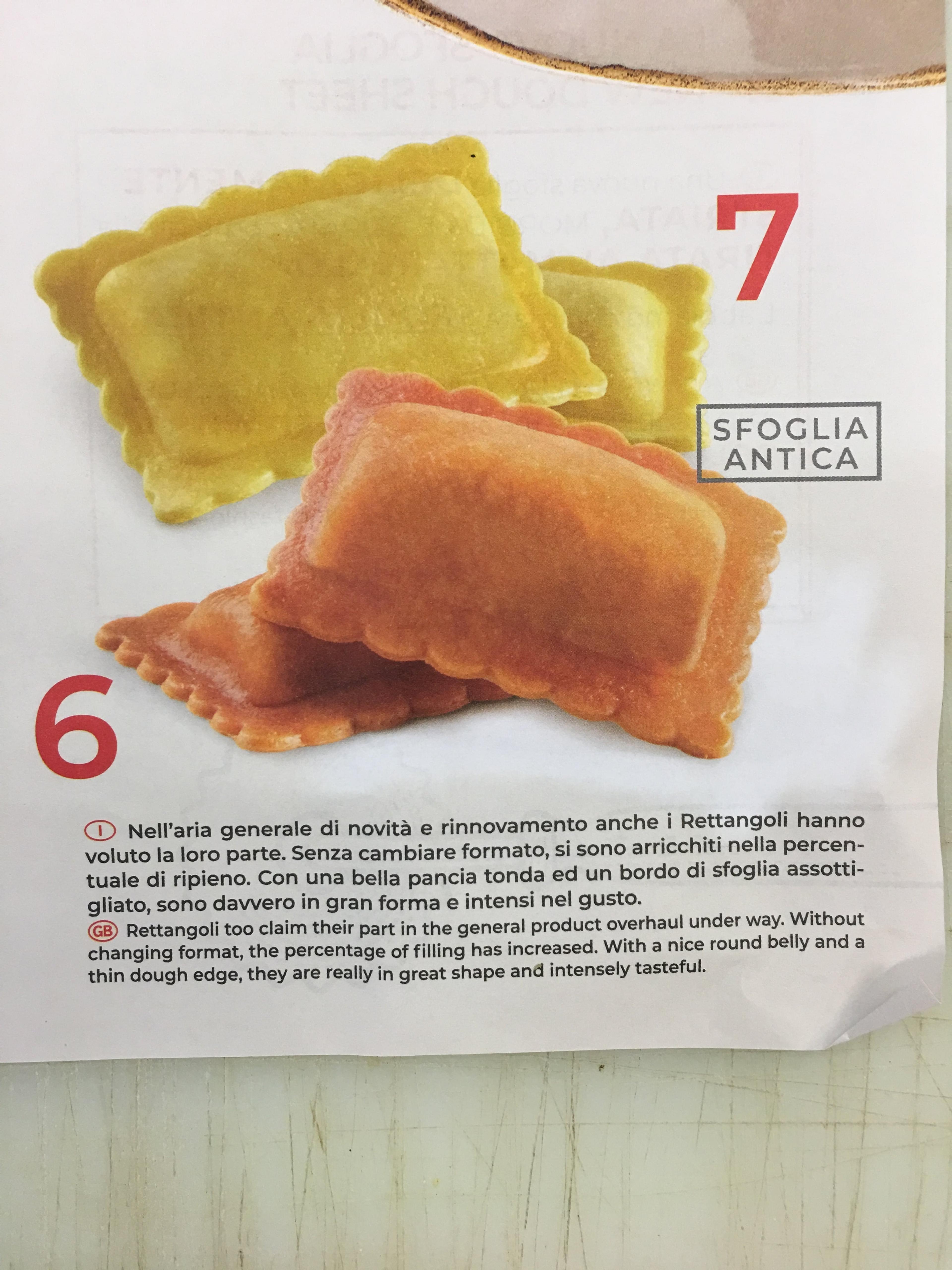 443d28af-3a15-435e-803b-62023cfaca70.jpeg
